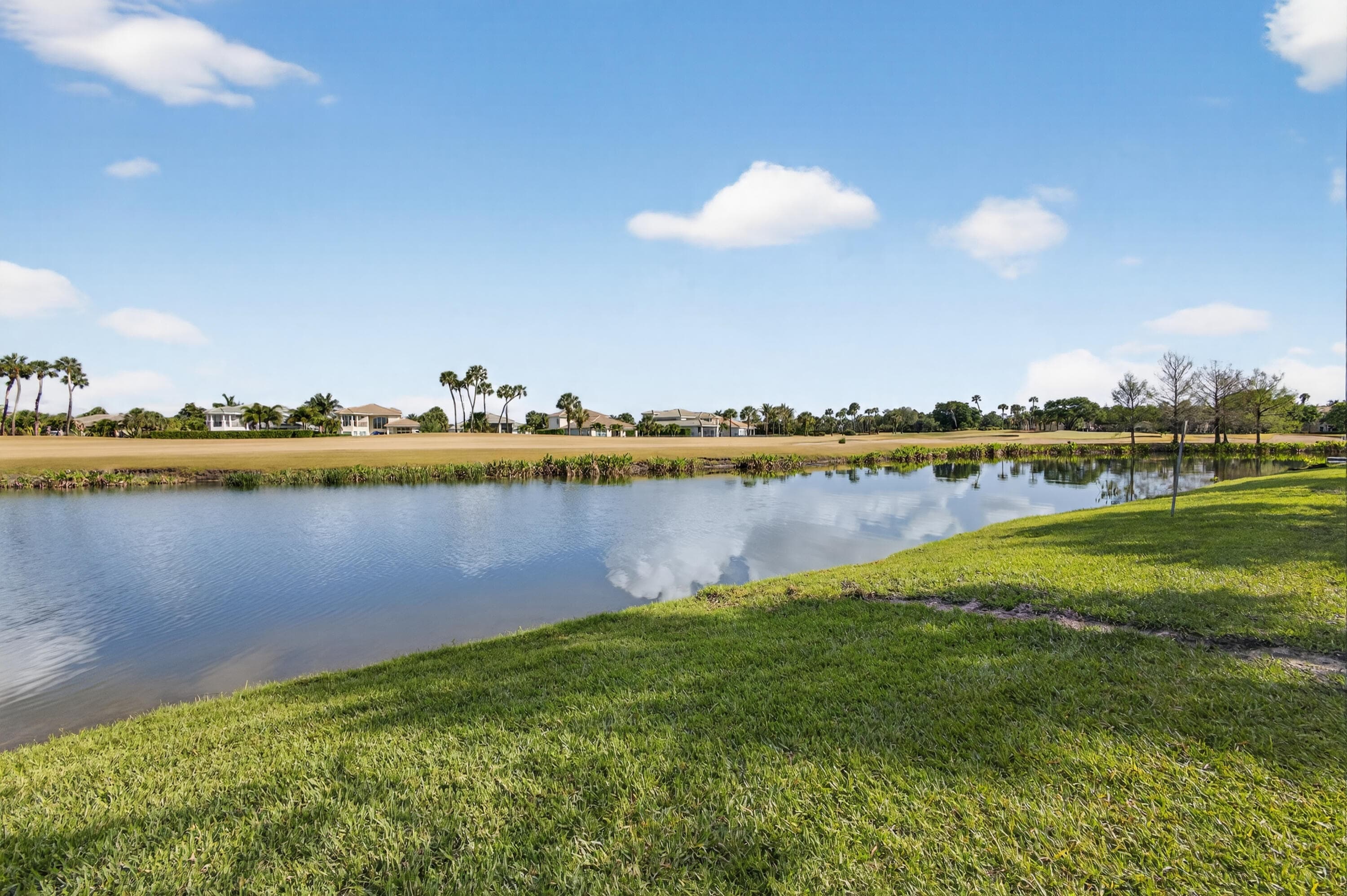 155 Tresana Boulevard 105, Jupiter, FL 33478 — photo 48 of 90