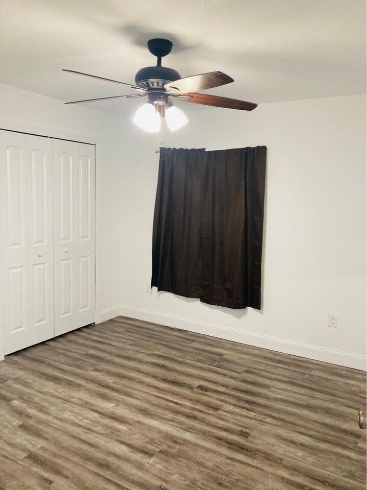 2301 SW Barber Lane, Port St. Lucie, FL 34984 — photo 23 of 28