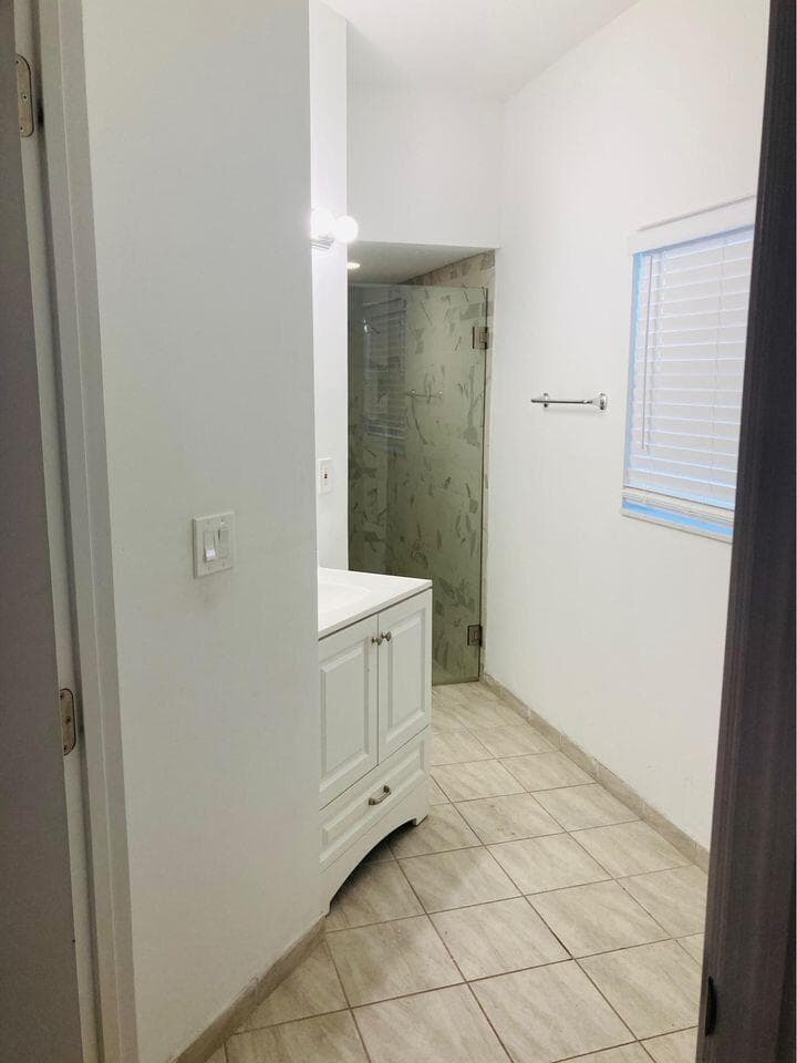 2301 SW Barber Lane, Port St. Lucie, FL 34984 — photo 28 of 28