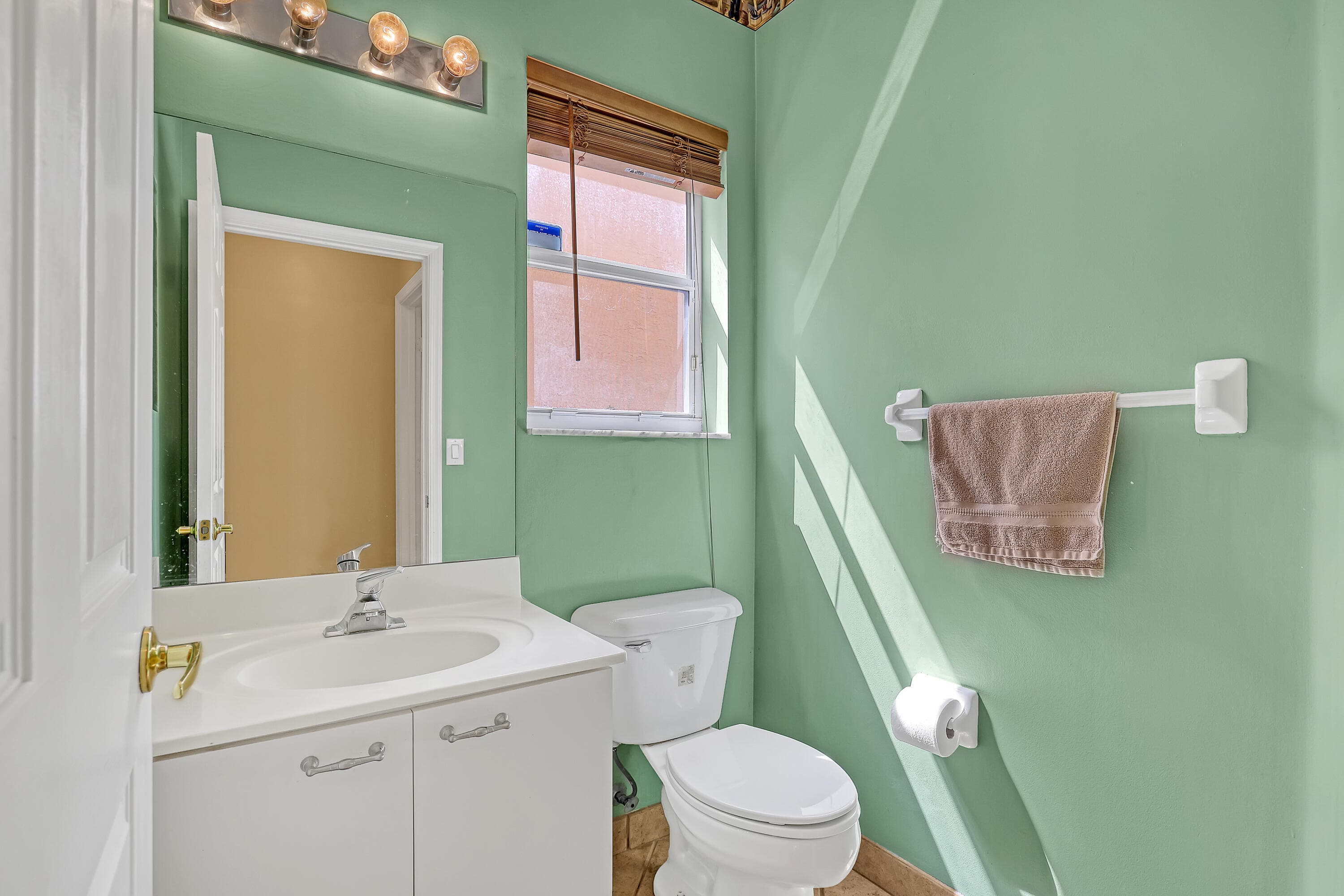 2465 Westmont Lane, Royal Palm Beach, FL 33411 — photo 12 of 60