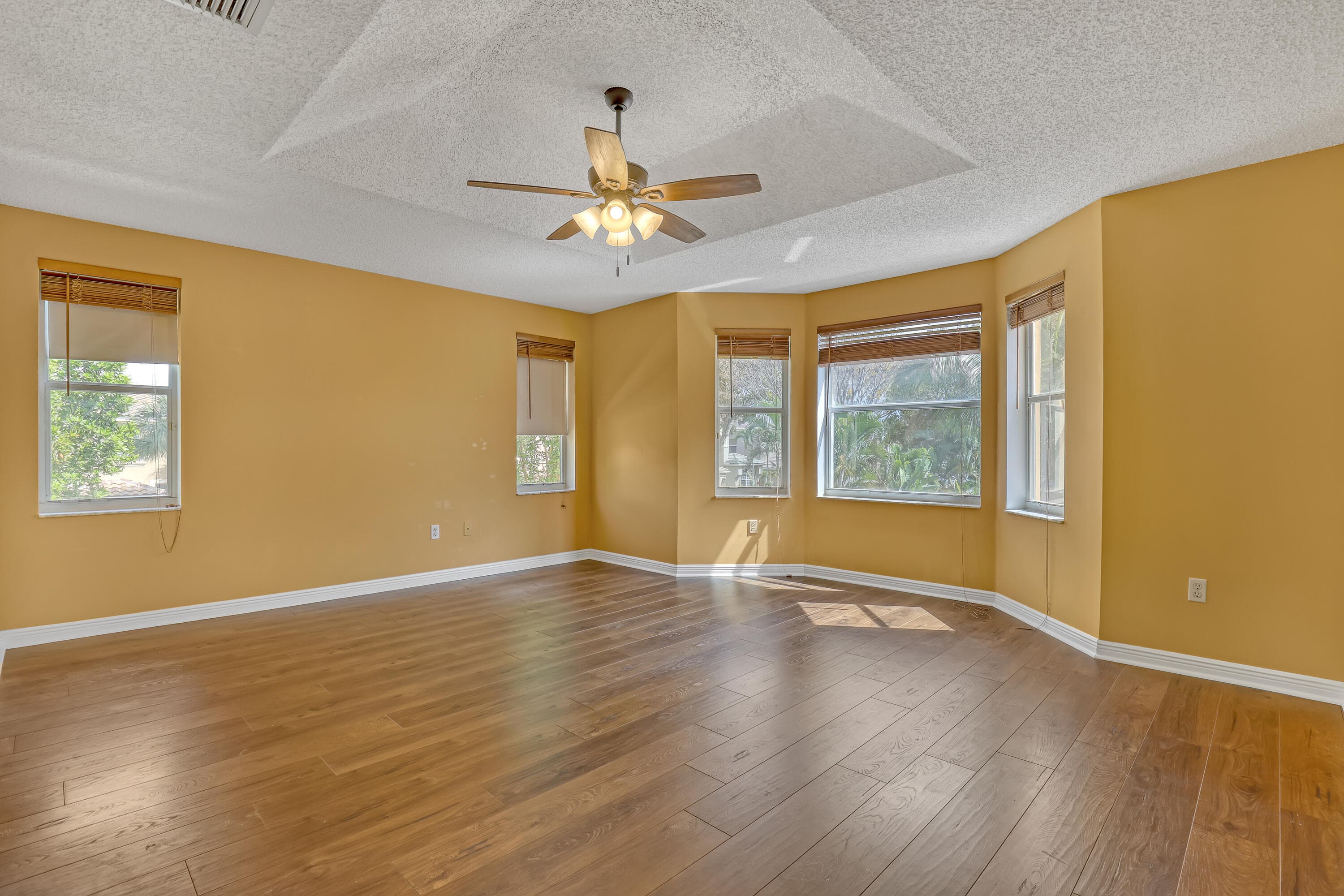 2465 Westmont Lane, Royal Palm Beach, FL 33411 — photo 27 of 60