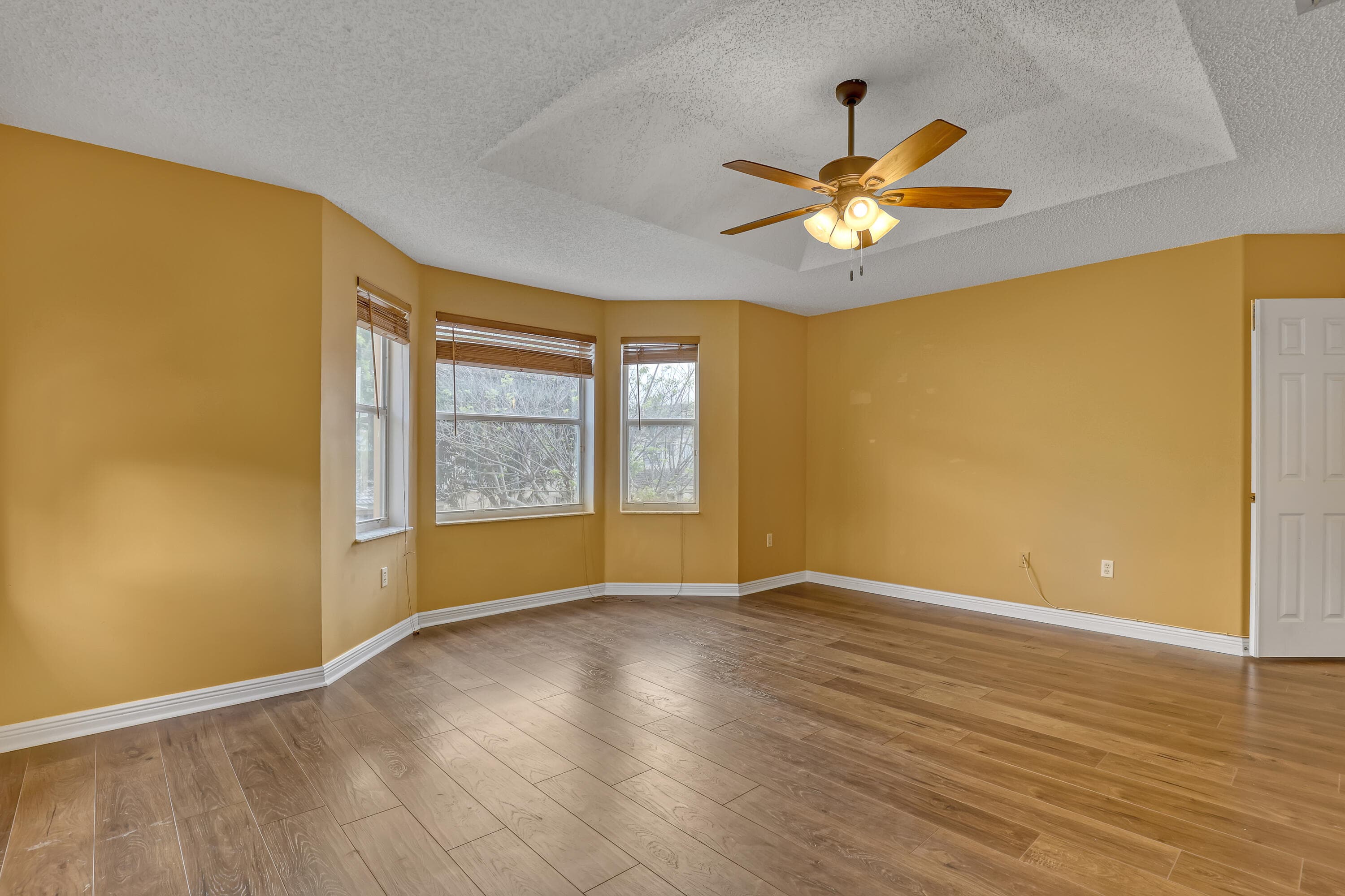 2465 Westmont Lane, Royal Palm Beach, FL 33411 — photo 29 of 60
