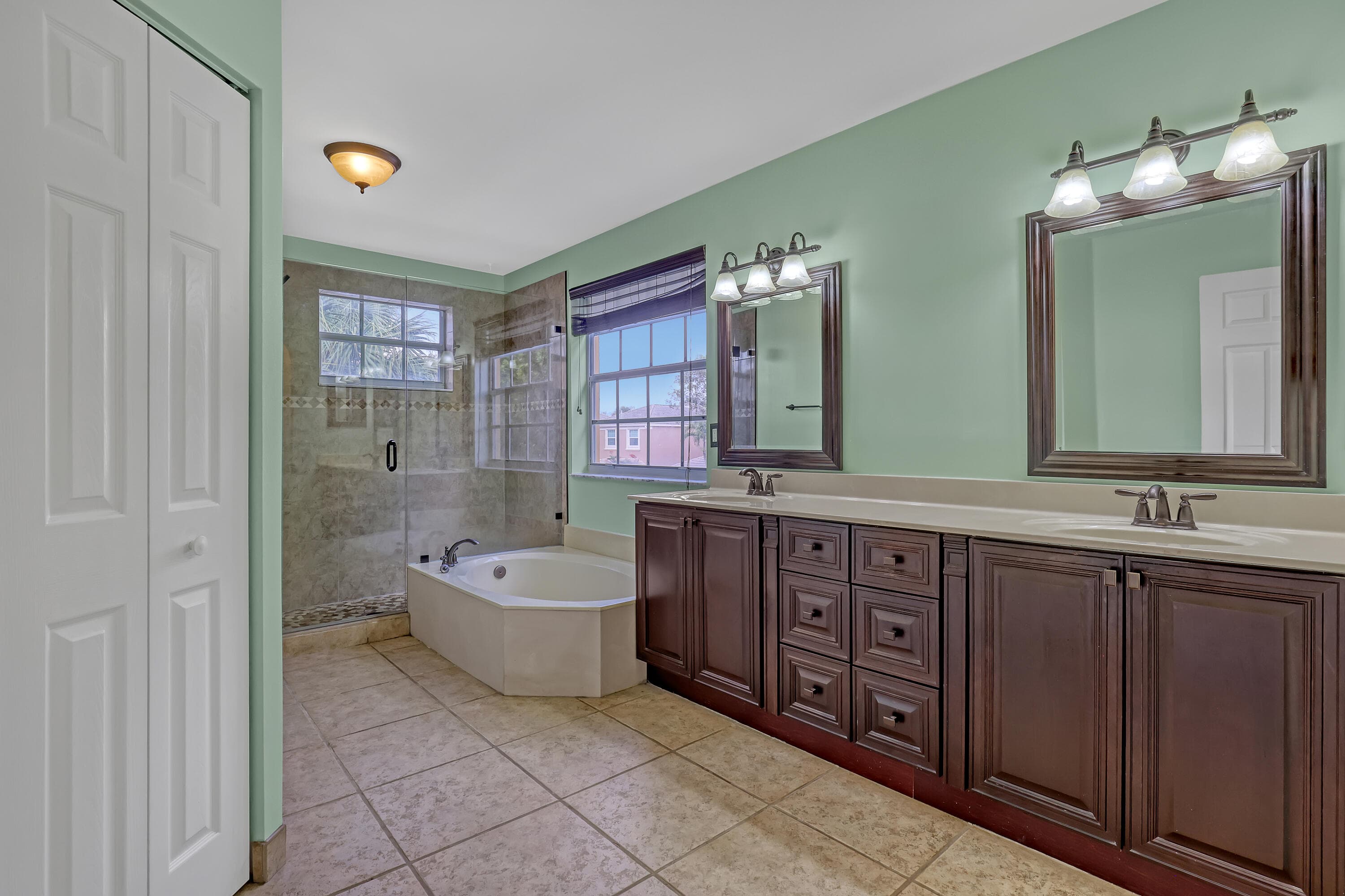 2465 Westmont Lane, Royal Palm Beach, FL 33411 — photo 34 of 60