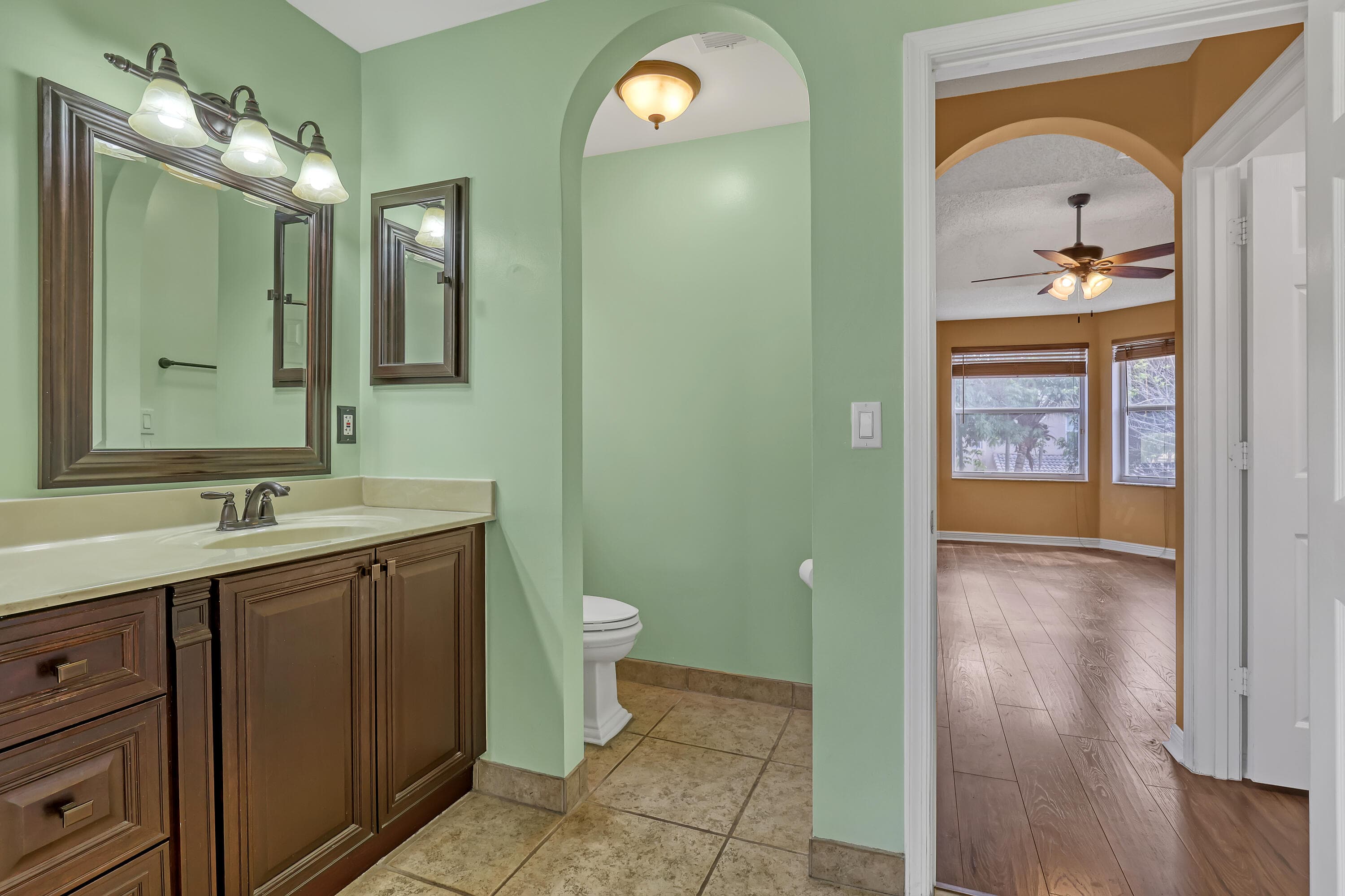 2465 Westmont Lane, Royal Palm Beach, FL 33411 — photo 32 of 60