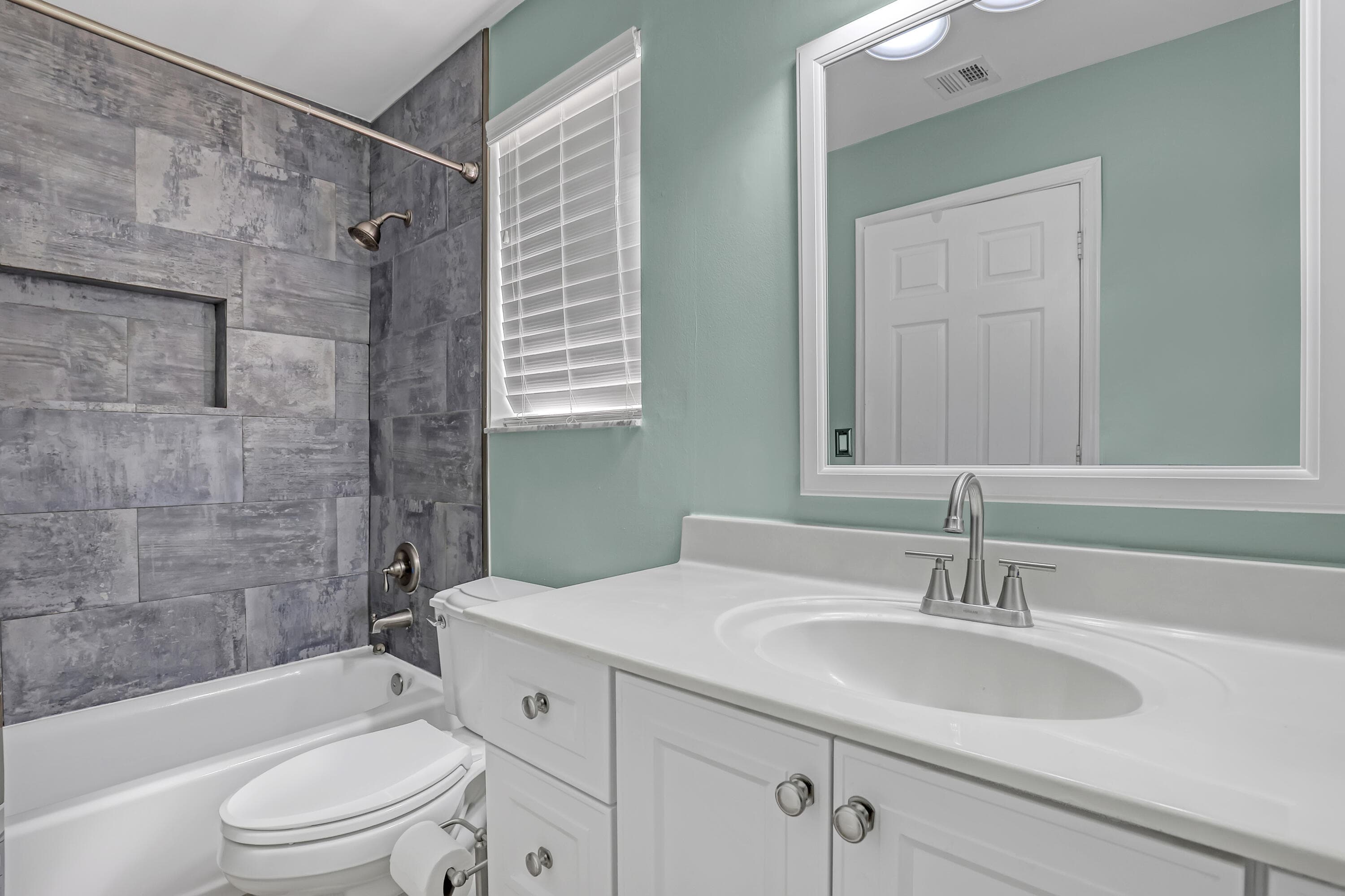 2465 Westmont Lane, Royal Palm Beach, FL 33411 — photo 41 of 60