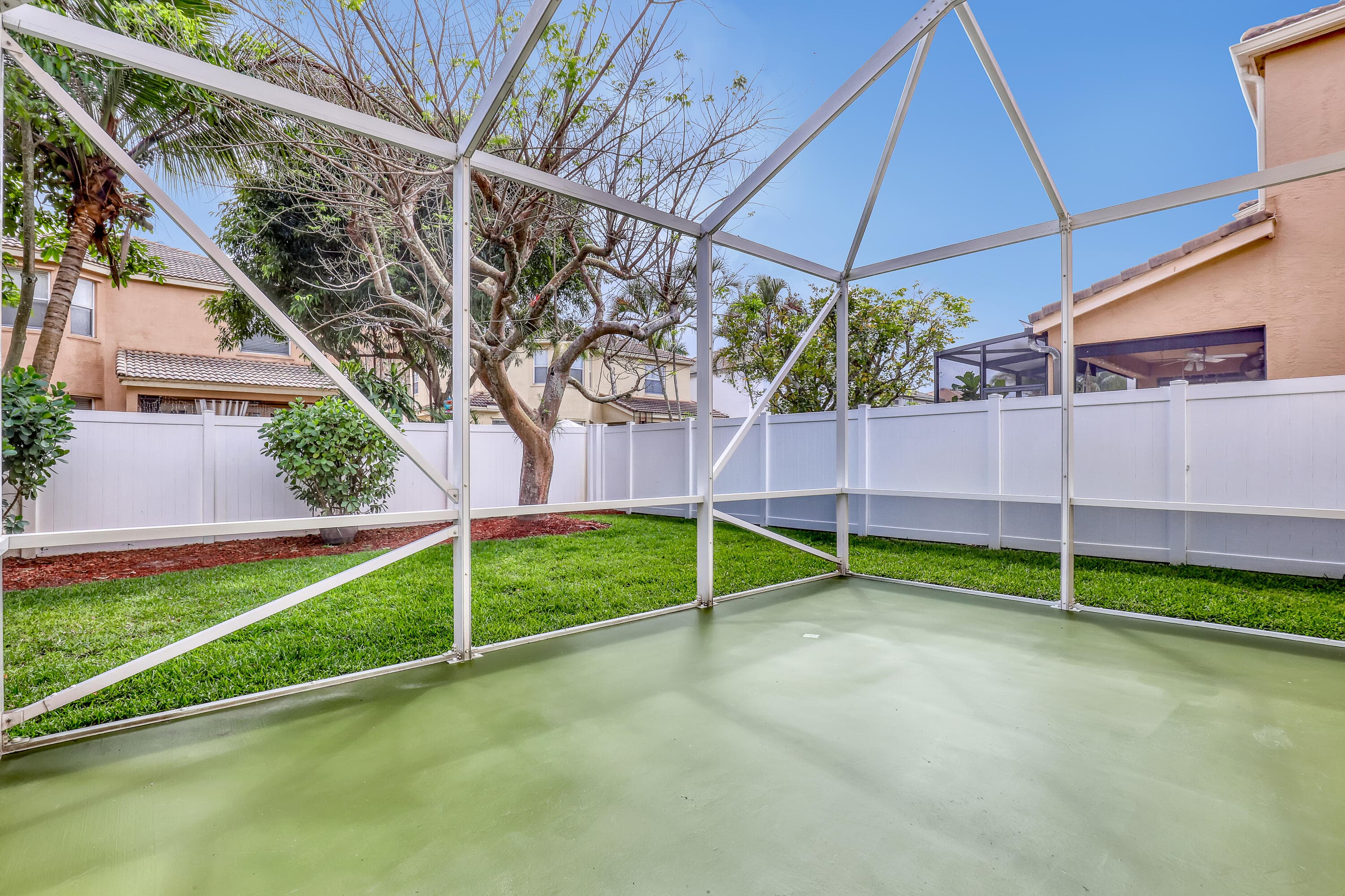 2465 Westmont Lane, Royal Palm Beach, FL 33411 — photo 50 of 60