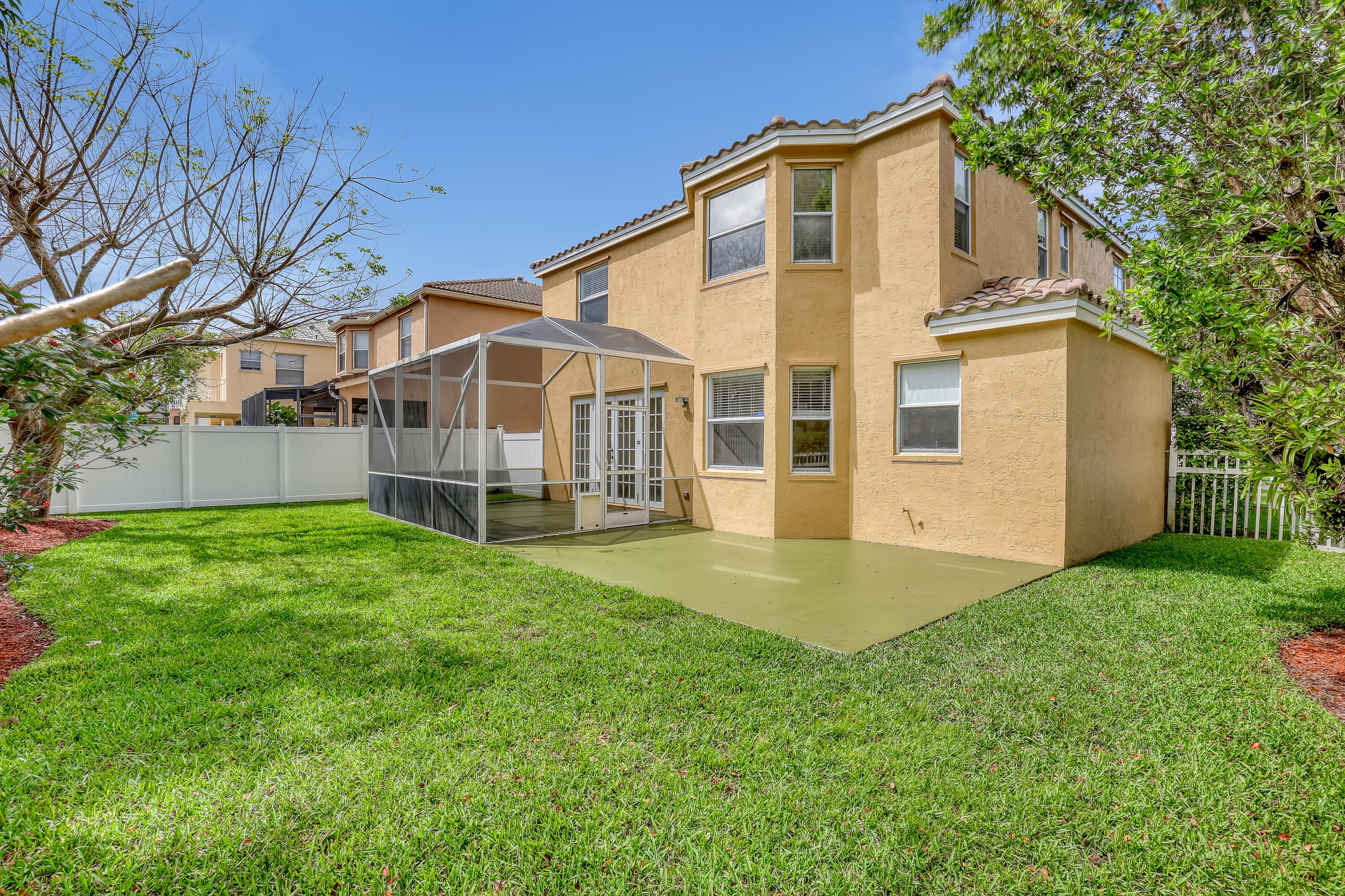 2465 Westmont Lane, Royal Palm Beach, FL 33411 — photo 53 of 60