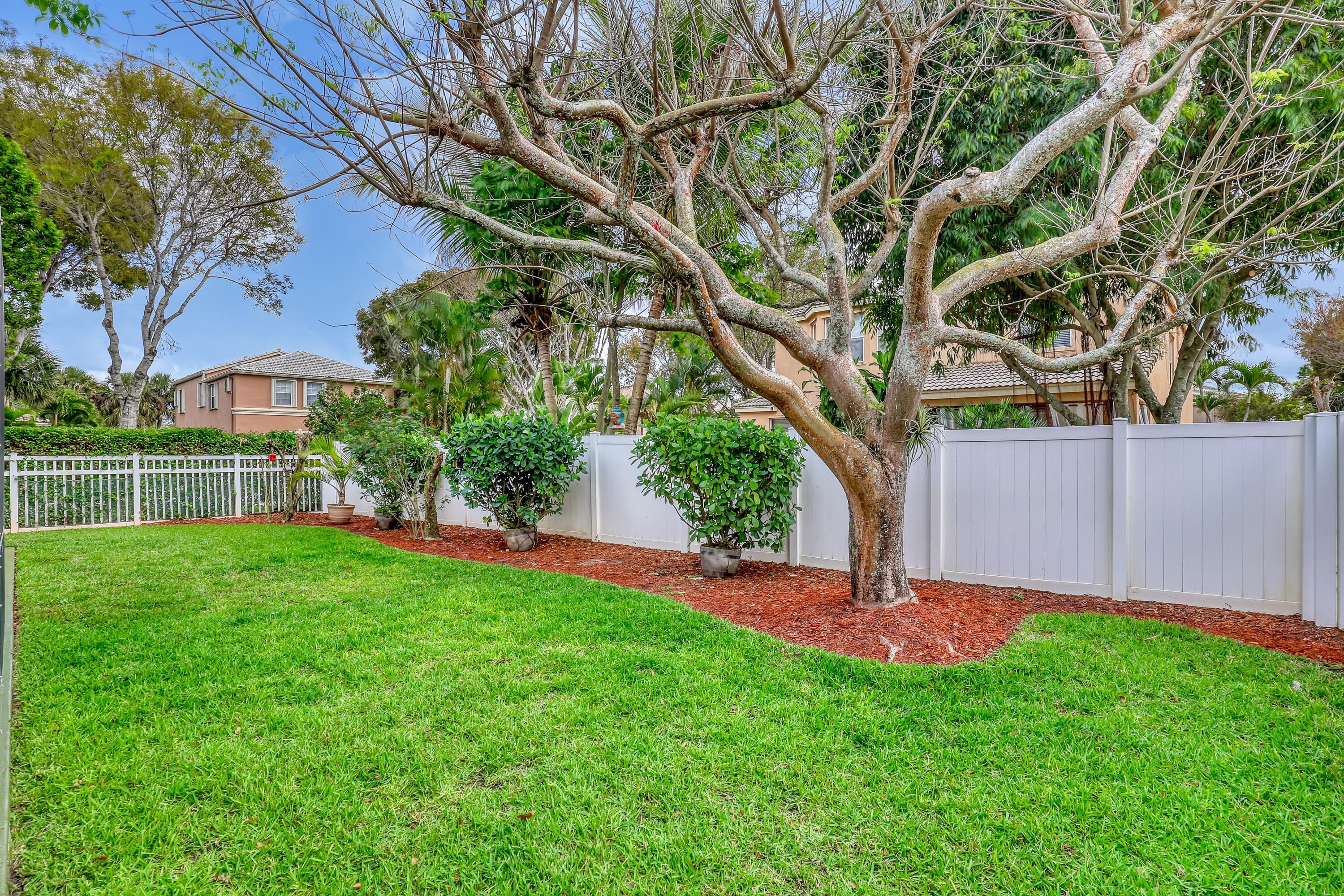 2465 Westmont Lane, Royal Palm Beach, FL 33411 — photo 56 of 60