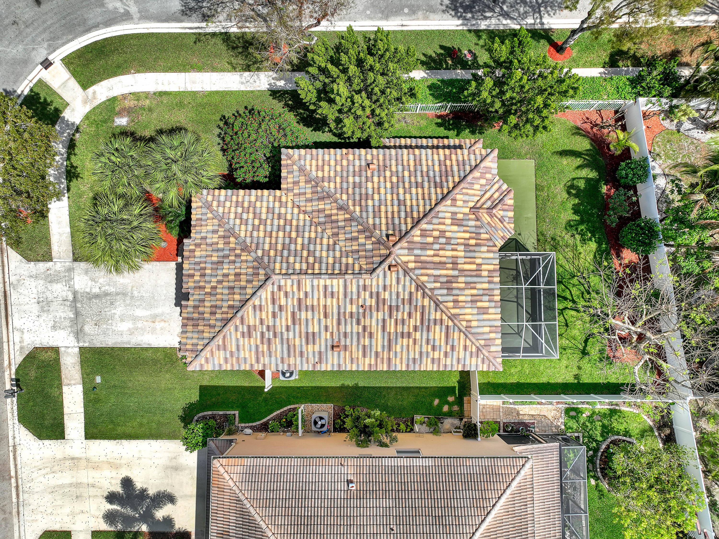 2465 Westmont Lane, Royal Palm Beach, FL 33411 — photo 5 of 60