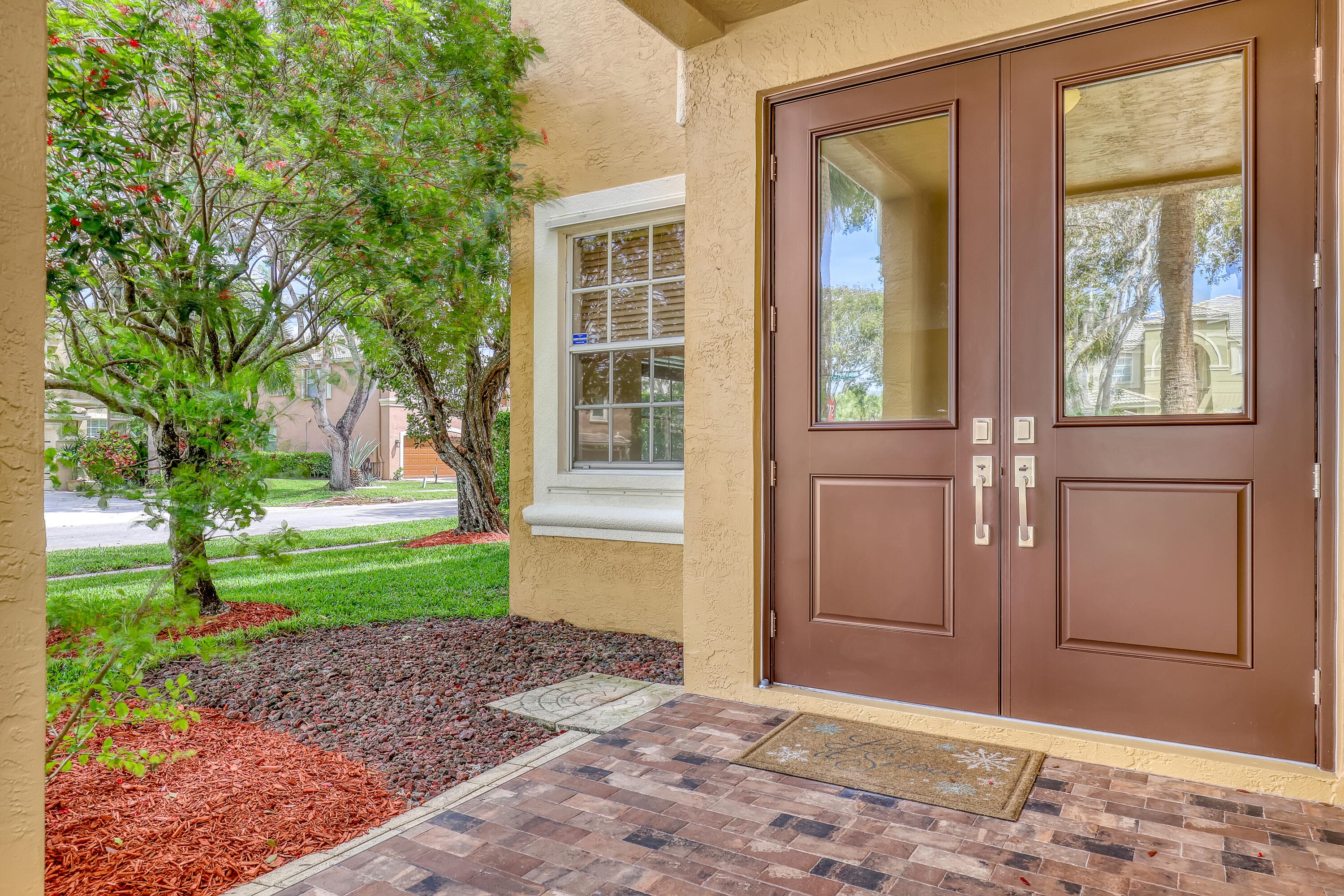 2465 Westmont Lane, Royal Palm Beach, FL 33411 — photo 6 of 60