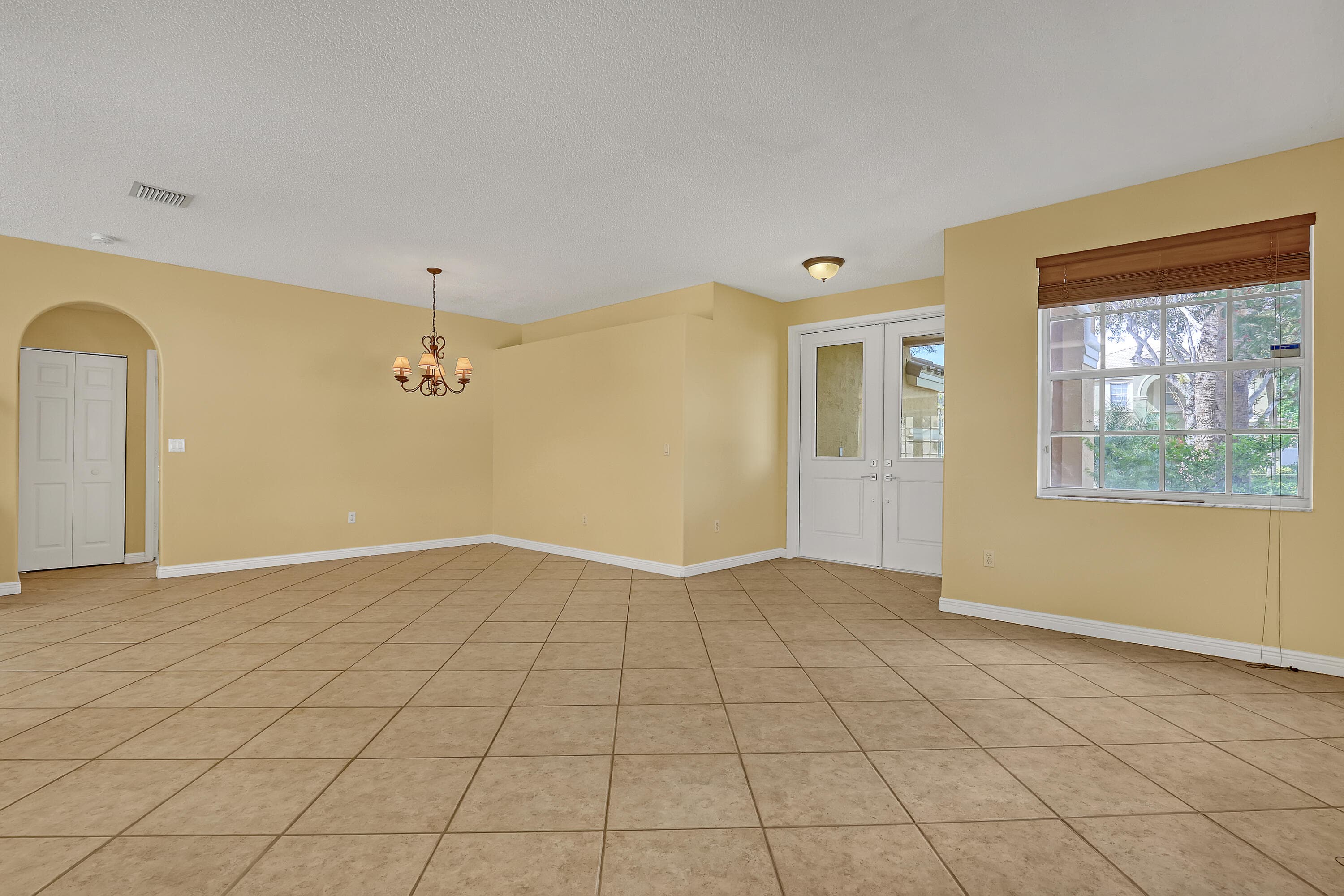2465 Westmont Lane, Royal Palm Beach, FL 33411 — photo 7 of 60