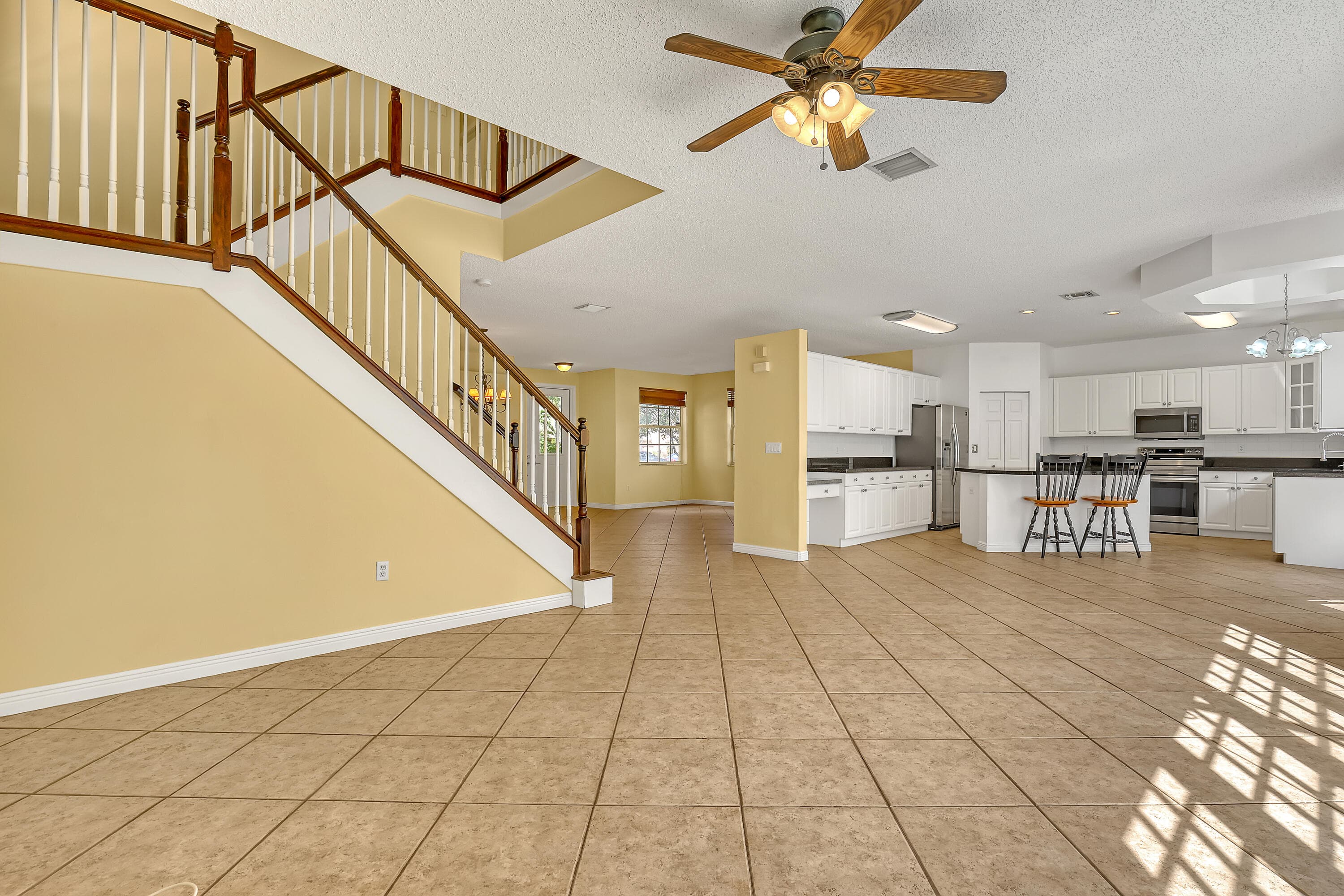 2465 Westmont Lane, Royal Palm Beach, FL 33411 — photo 15 of 60