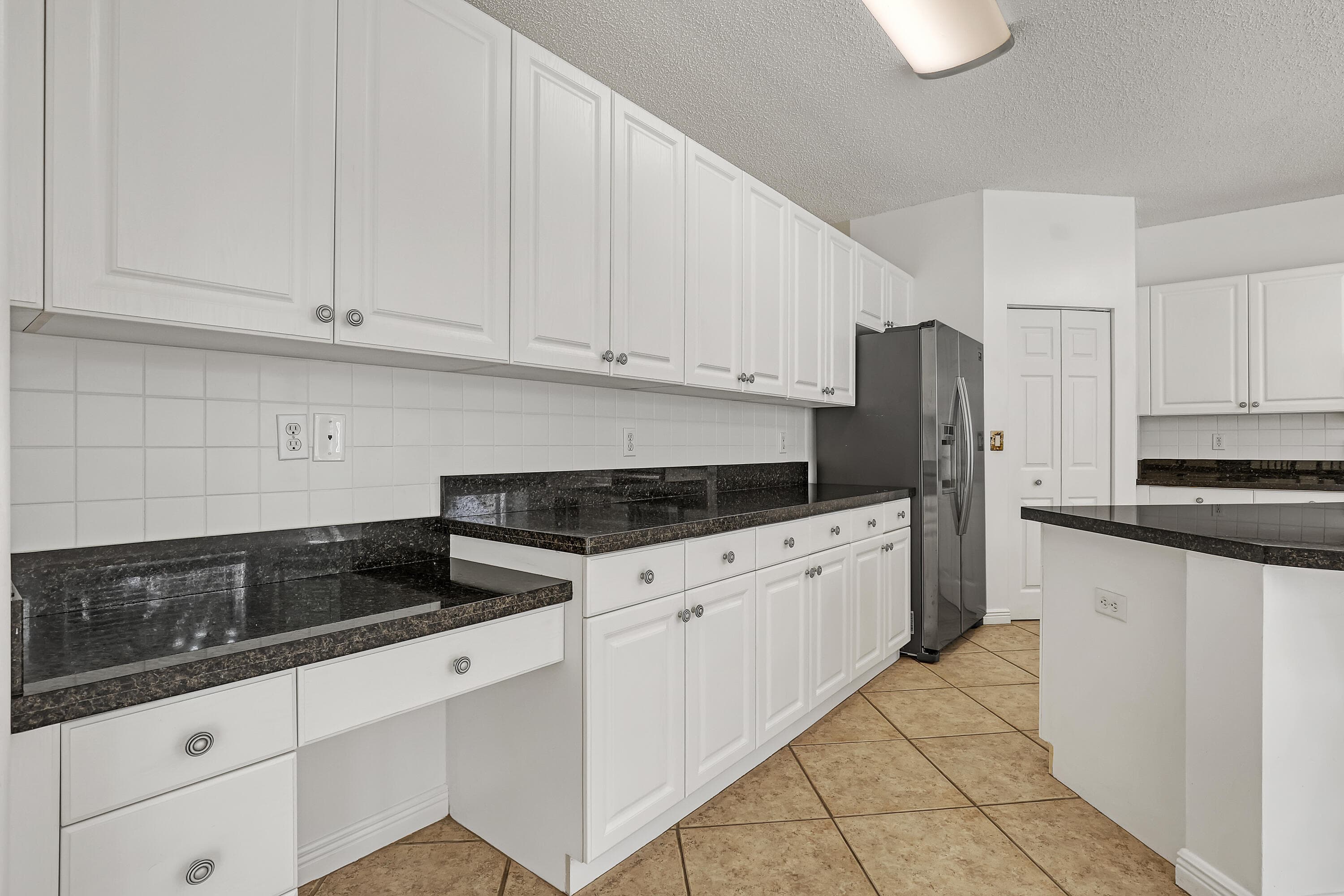 2465 Westmont Lane, Royal Palm Beach, FL 33411 — photo 17 of 60