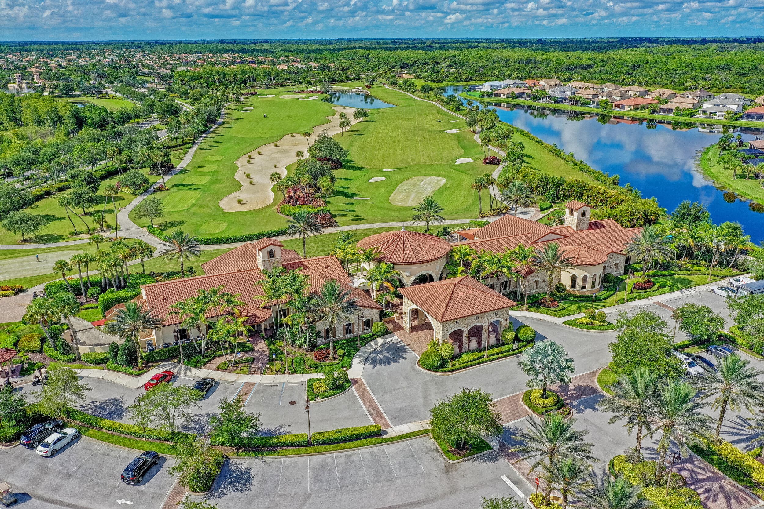 155 Tresana Boulevard 105, Jupiter, FL 33478 — photo 76 of 90