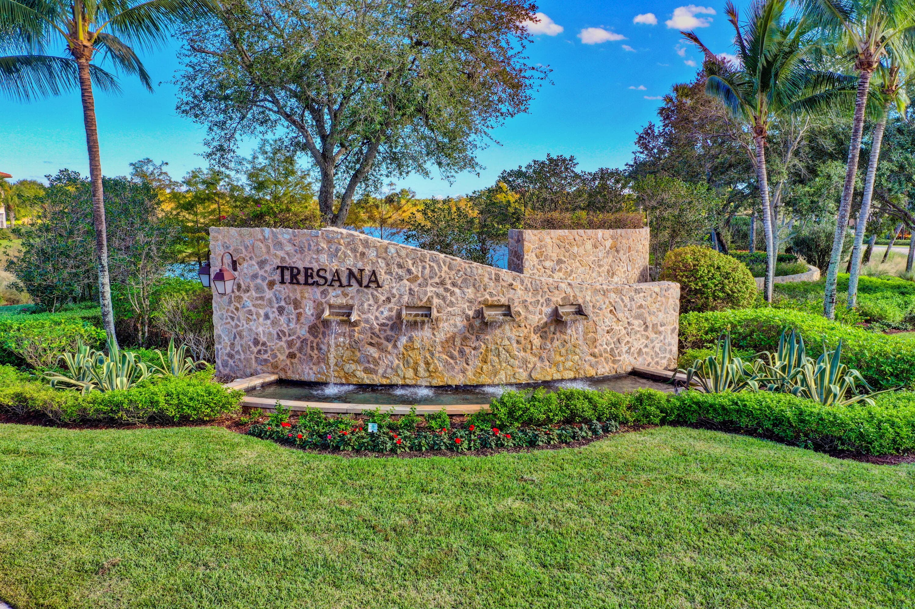155 Tresana Boulevard 105, Jupiter, FL 33478 — photo 70 of 90