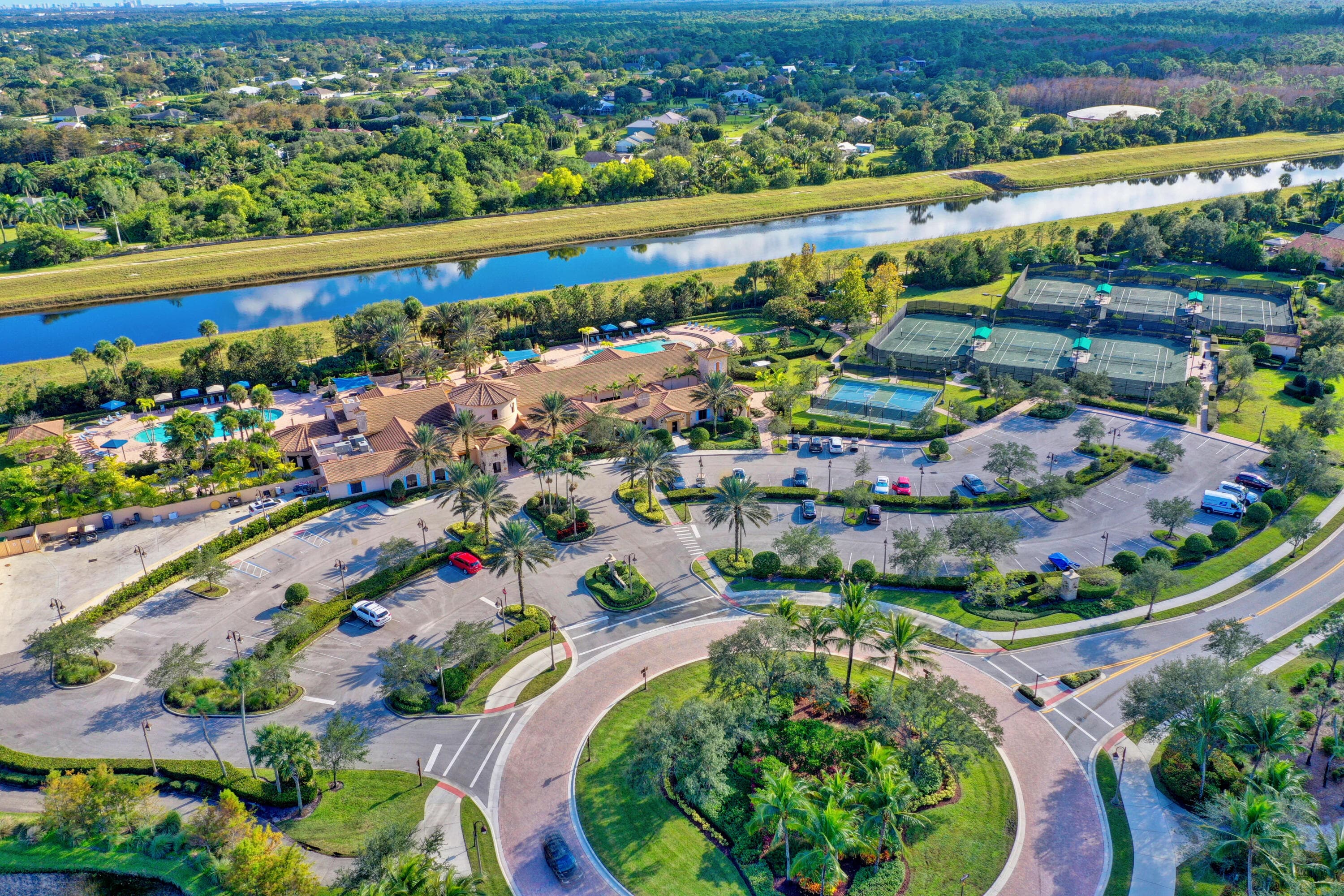 155 Tresana Boulevard 105, Jupiter, FL 33478 — photo 84 of 90