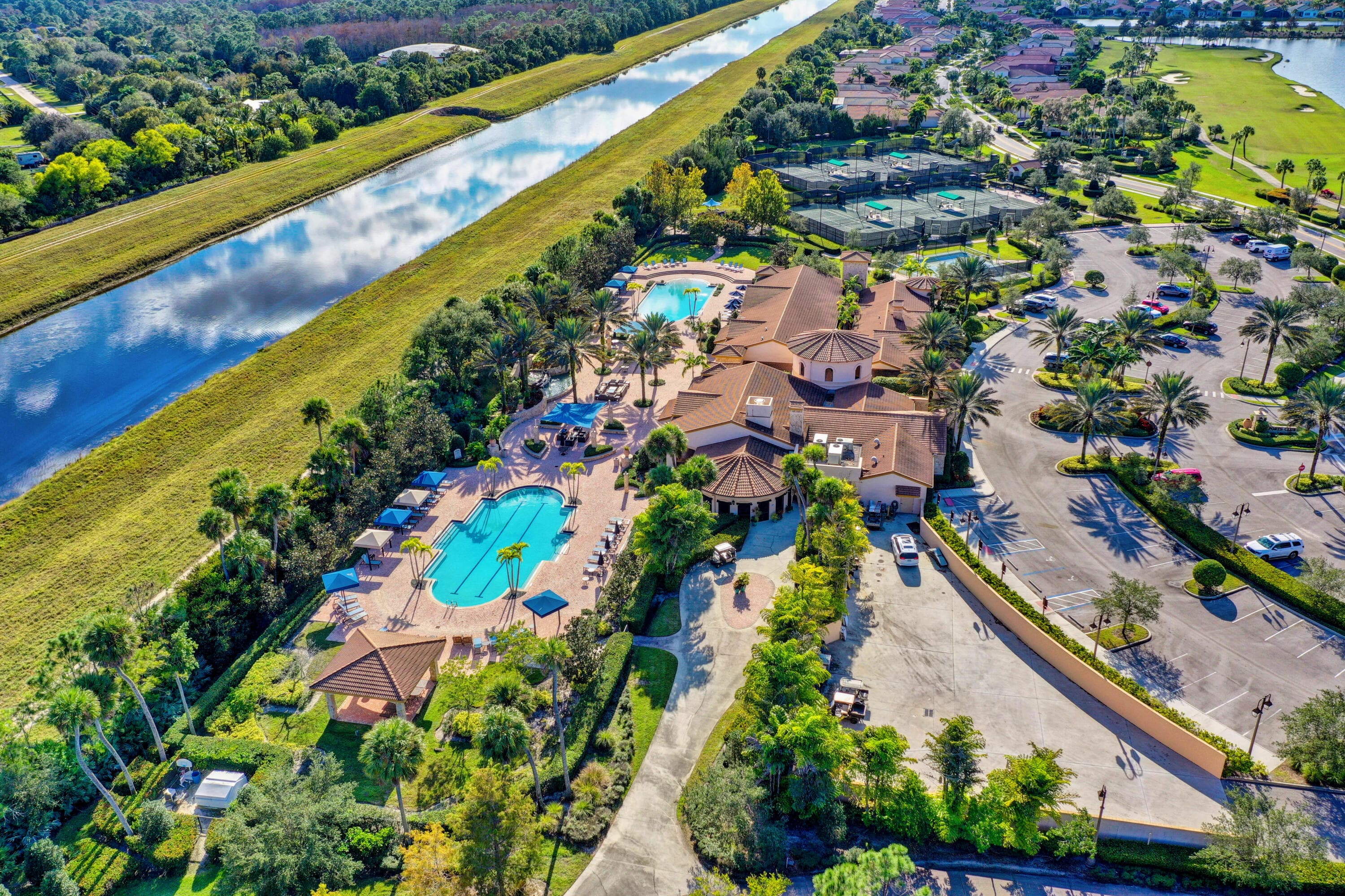 155 Tresana Boulevard 105, Jupiter, FL 33478 — photo 89 of 90