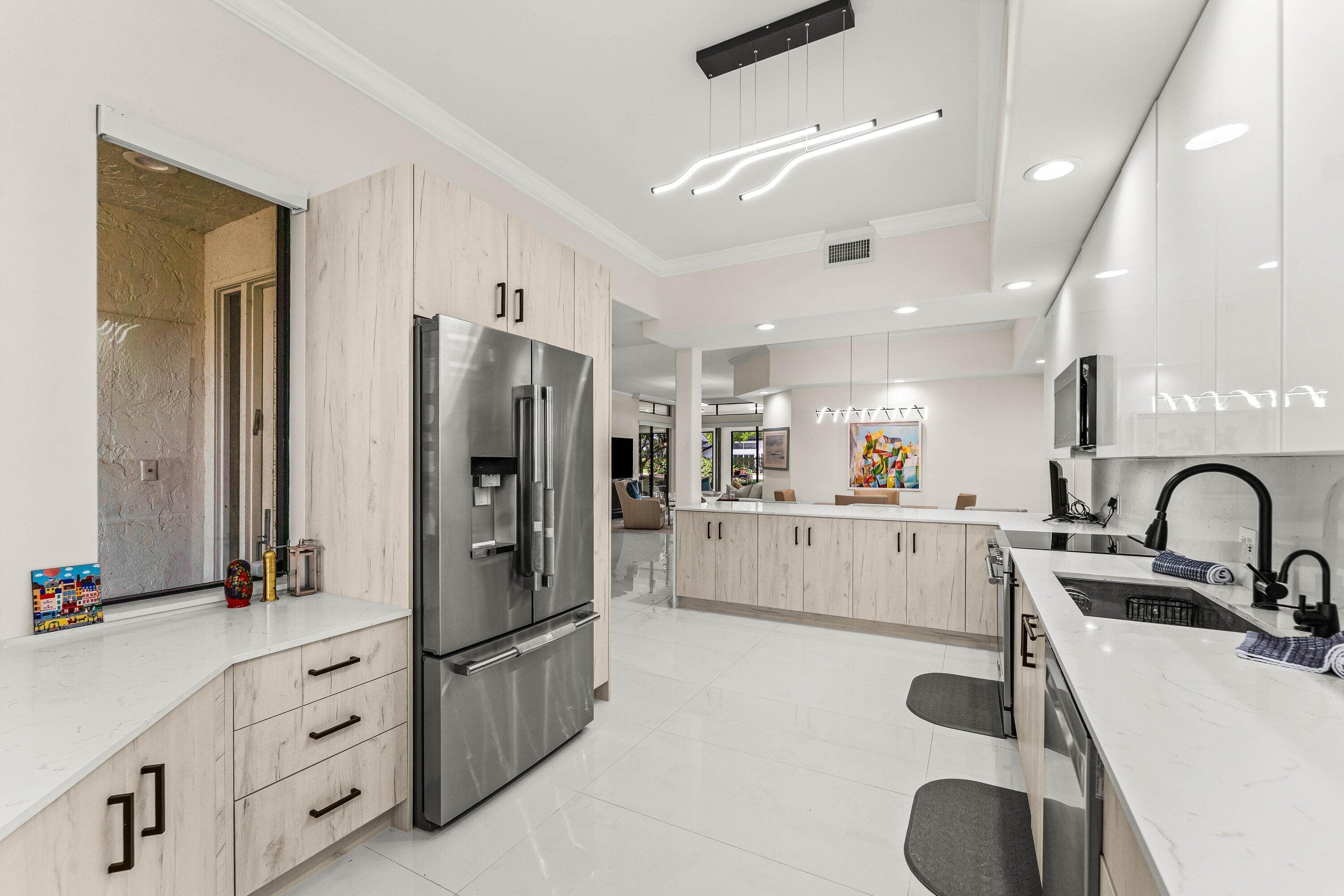 17541 Ashbourne Lane A, Boca Raton, FL 33496 — photo 3 of 45