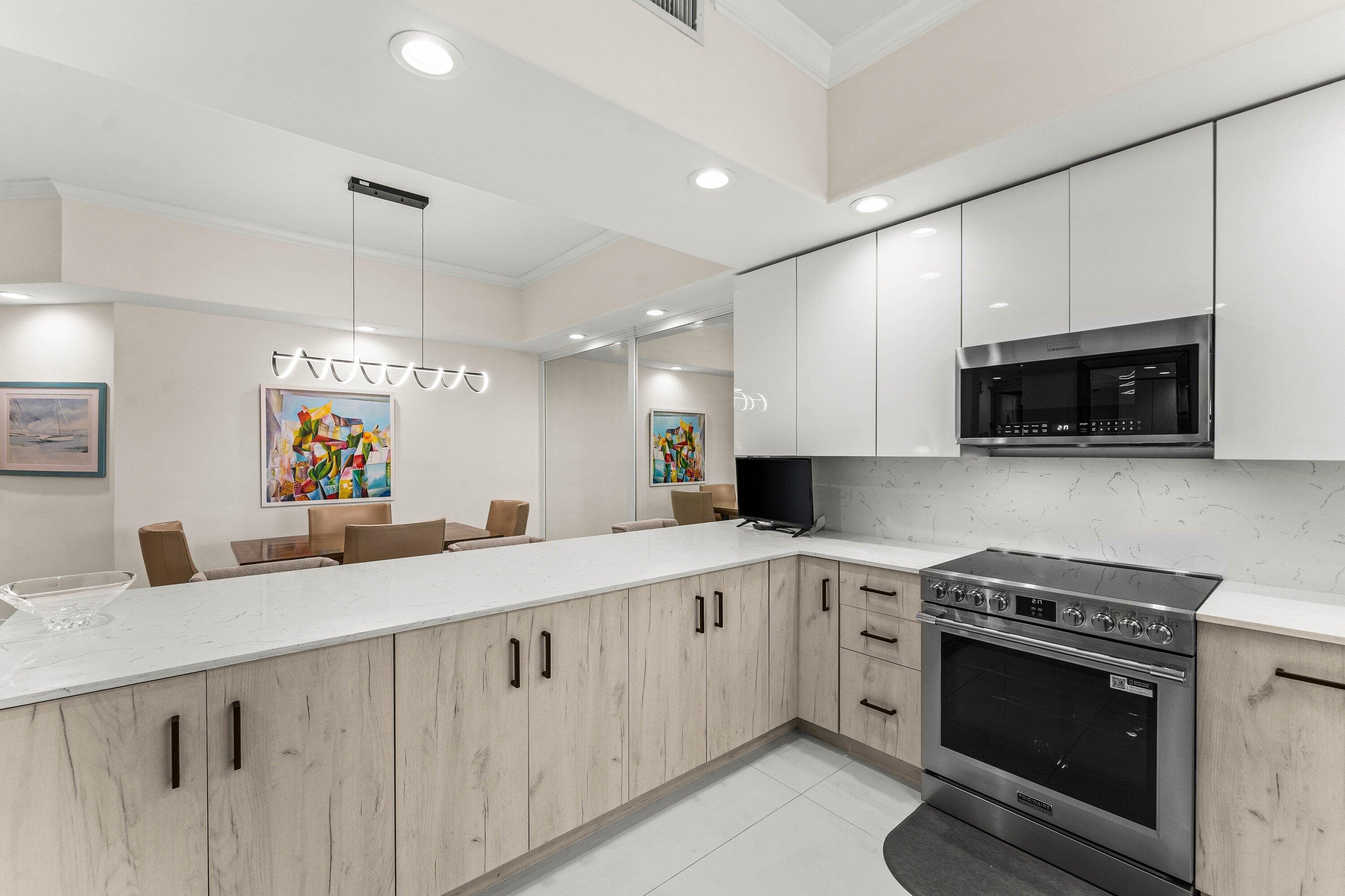 17541 Ashbourne Lane A, Boca Raton, FL 33496 — photo 5 of 45