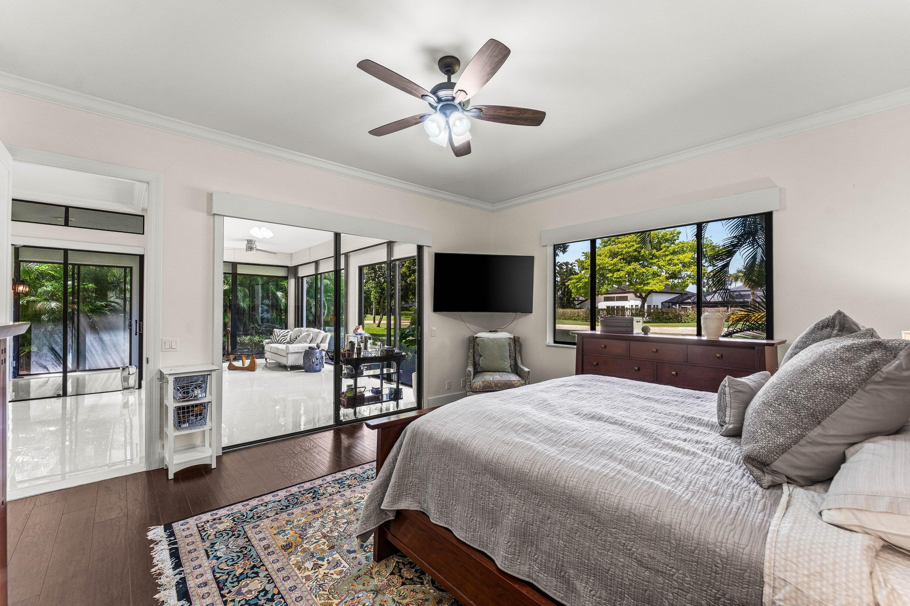 17541 Ashbourne Lane A, Boca Raton, FL 33496 — photo 13 of 45