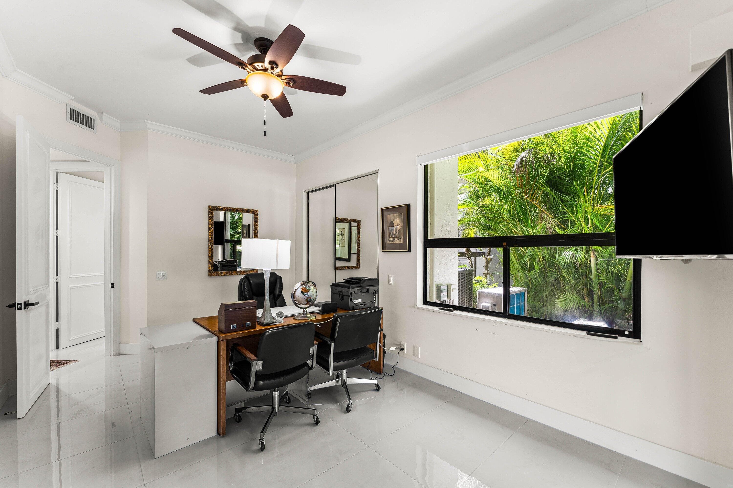 17541 Ashbourne Lane A, Boca Raton, FL 33496 — photo 21 of 45