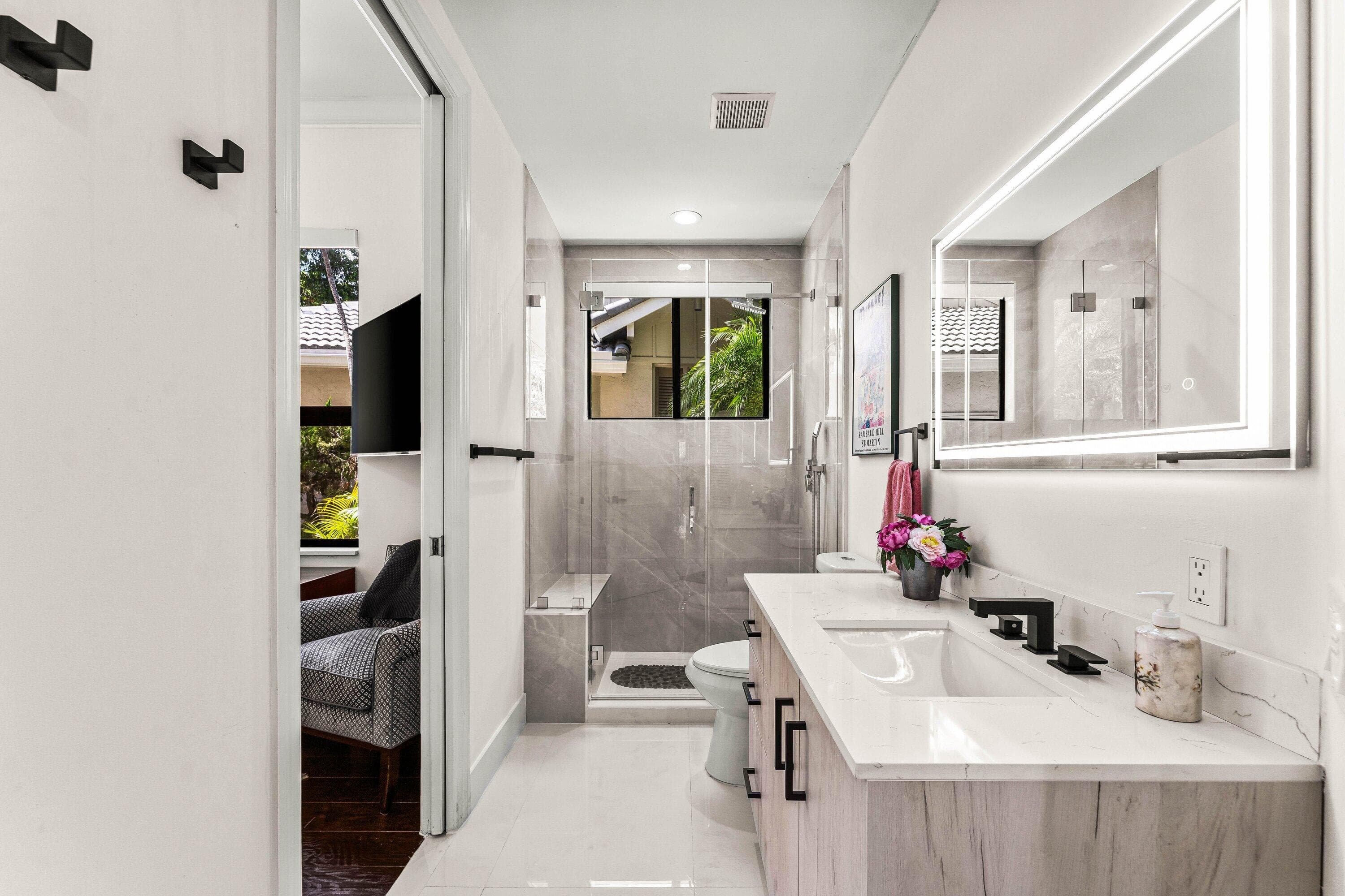 17541 Ashbourne Lane A, Boca Raton, FL 33496 — photo 19 of 45