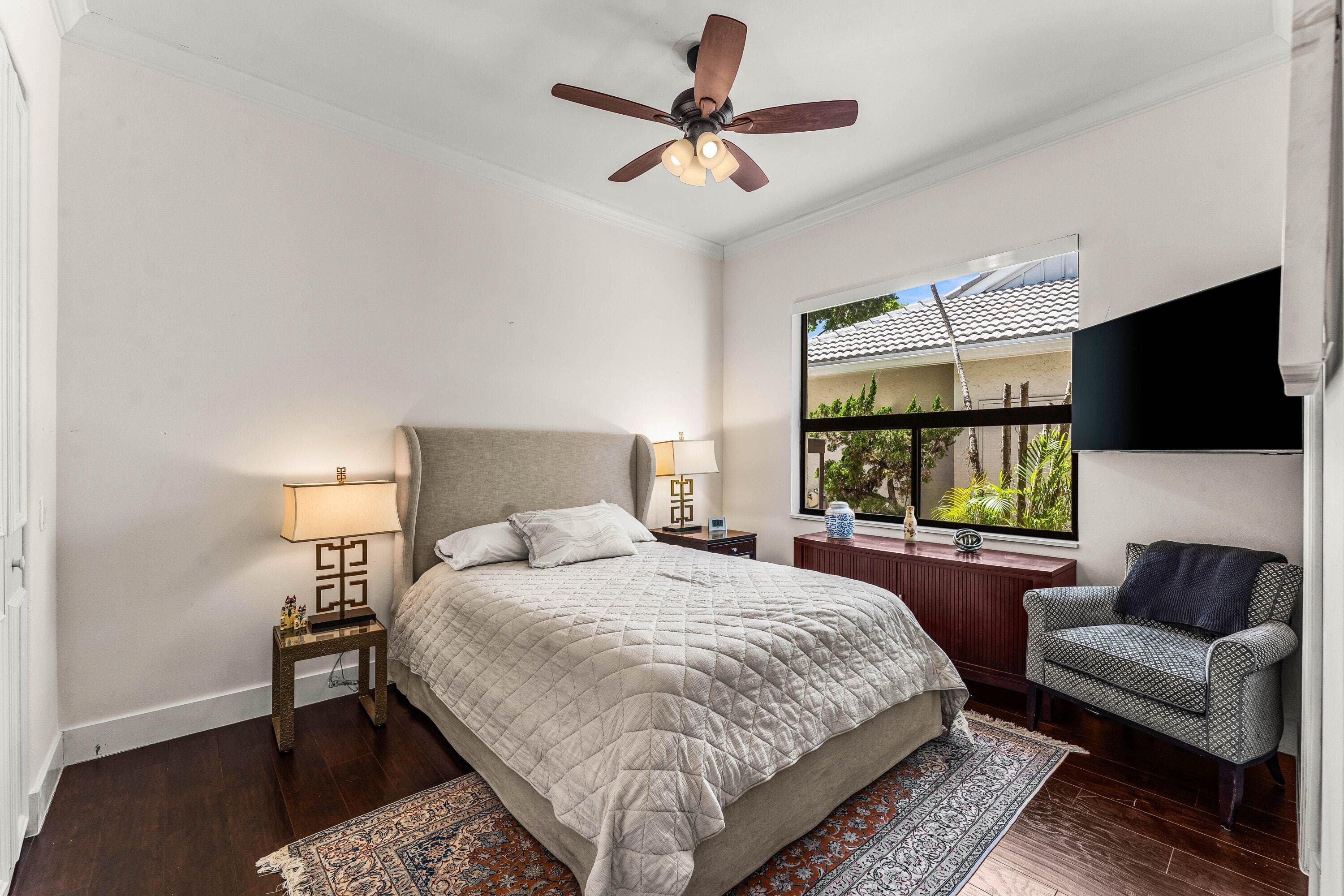 17541 Ashbourne Lane A, Boca Raton, FL 33496 — photo 16 of 45