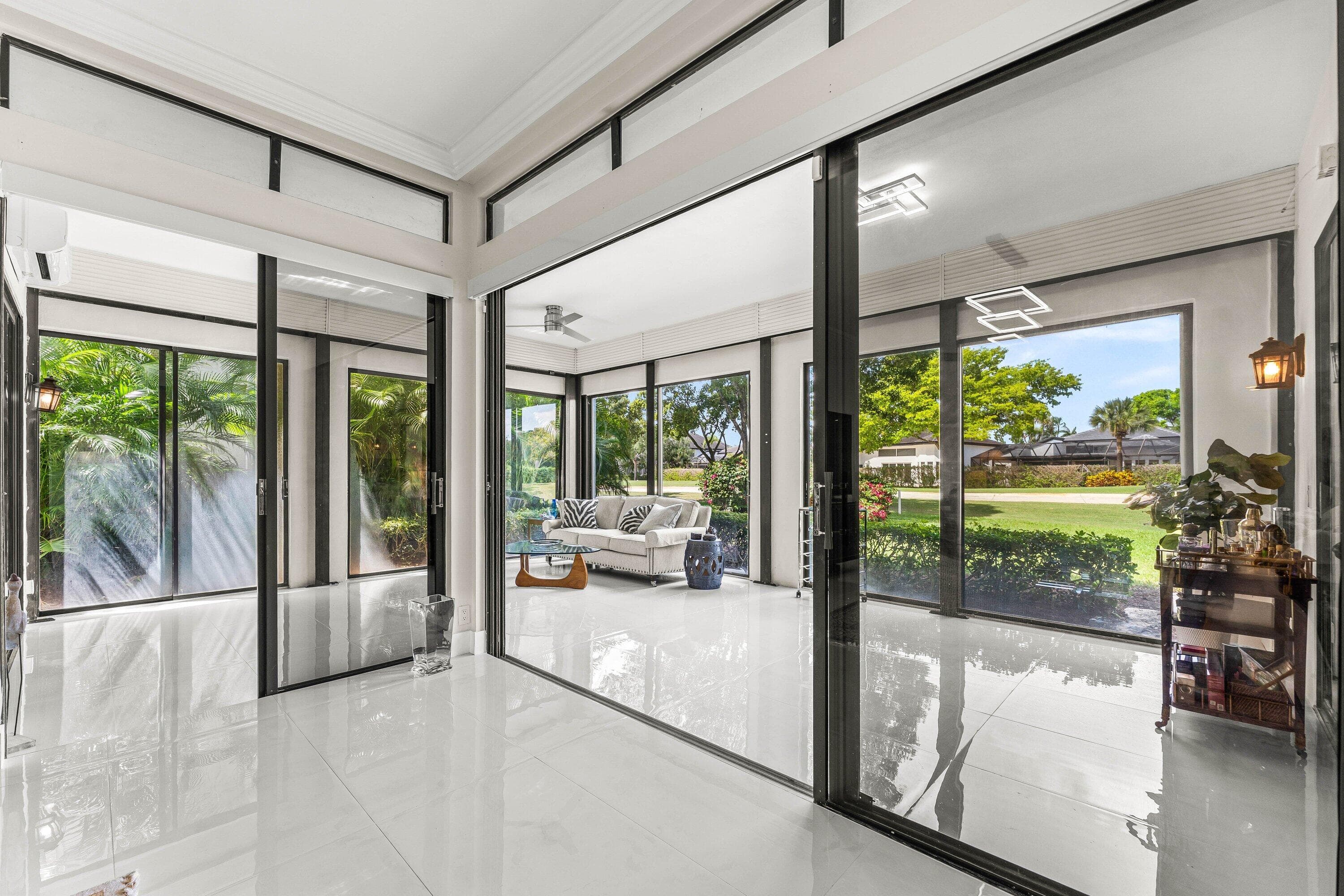 17541 Ashbourne Lane A, Boca Raton, FL 33496 — photo 23 of 45