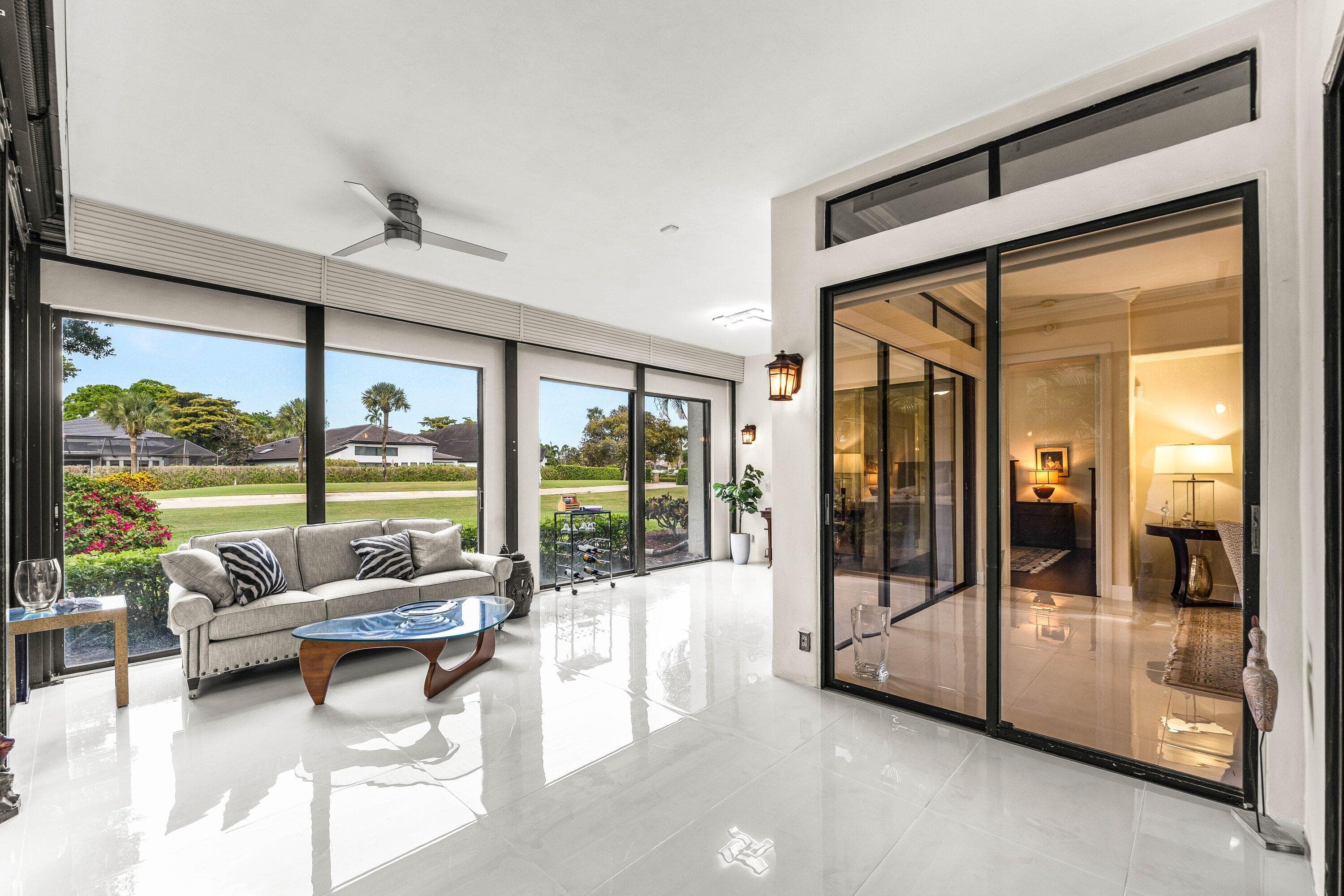 17541 Ashbourne Lane A, Boca Raton, FL 33496 — photo 25 of 45