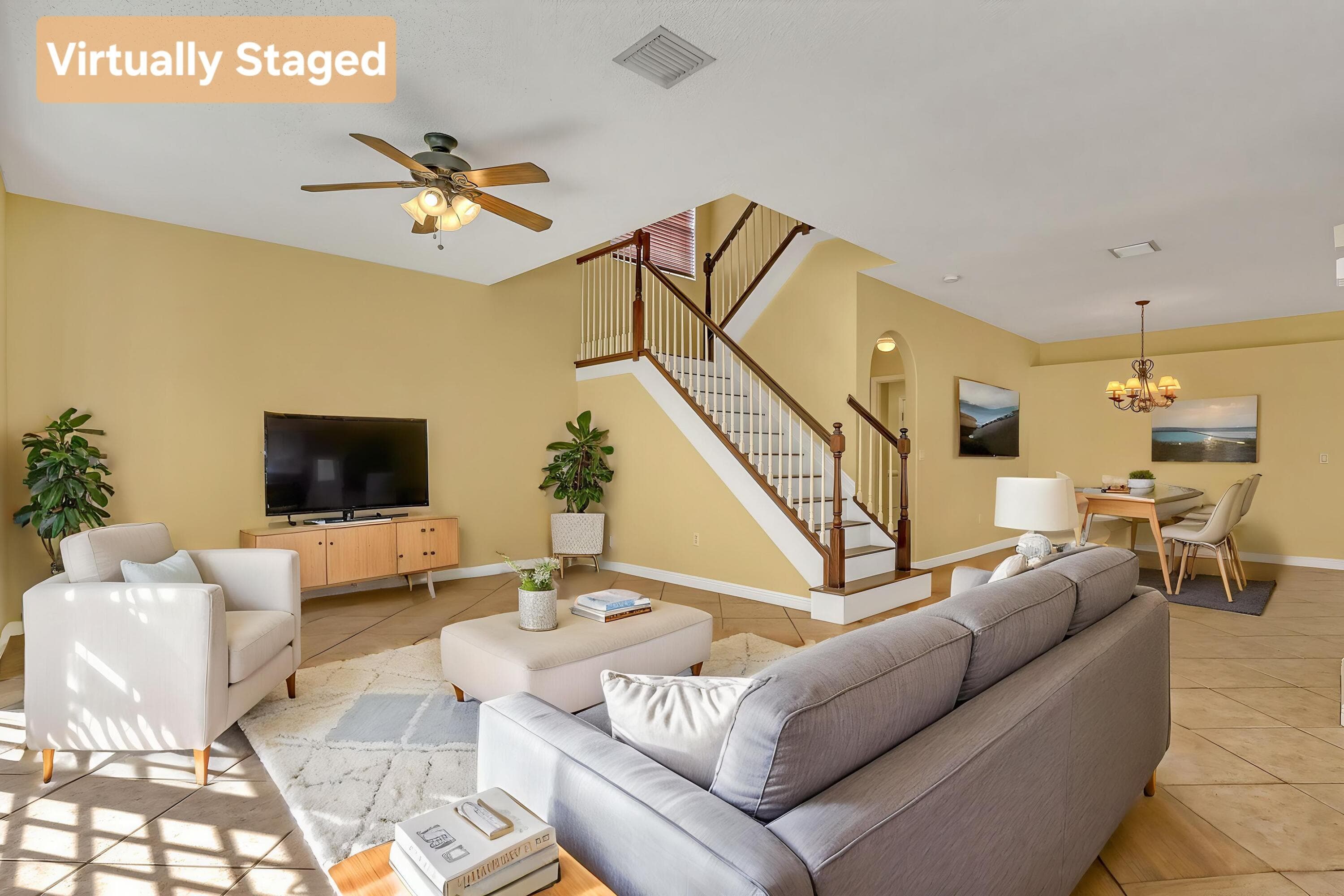 2465 Westmont Lane, Royal Palm Beach, FL 33411 — photo 14 of 60