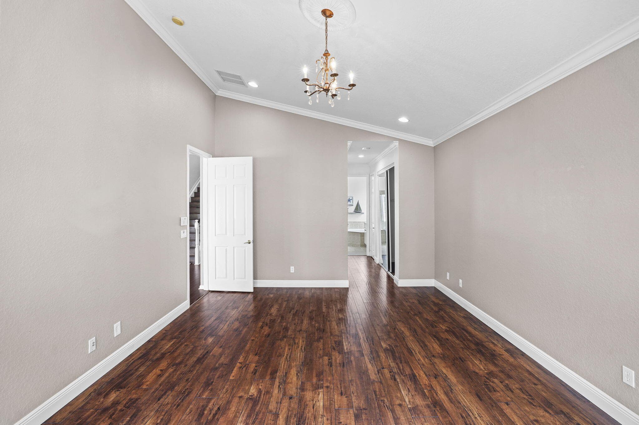 1884 SW Jamesport Drive, Port St. Lucie, FL 34953 — photo 22 of 49