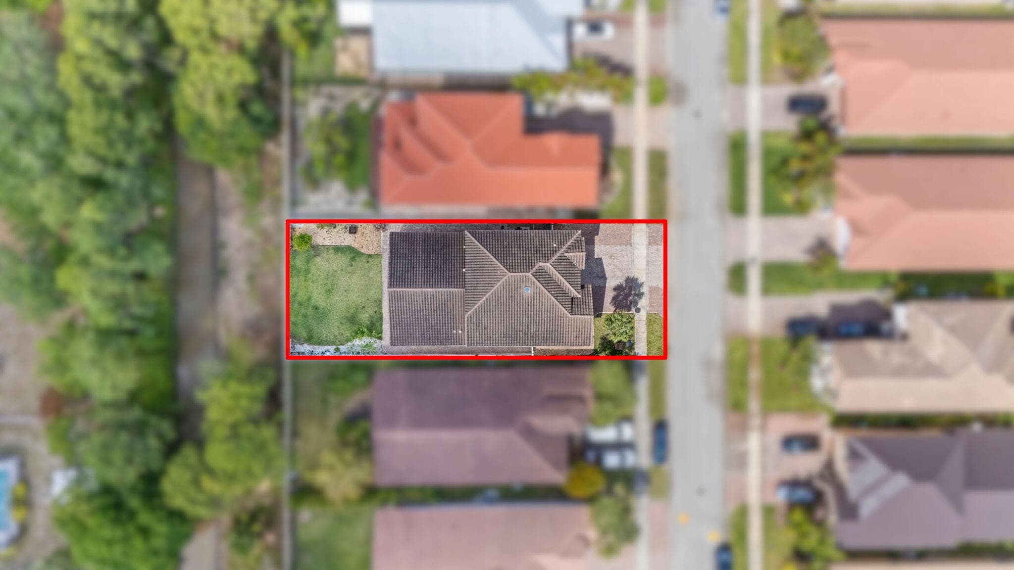 1884 SW Jamesport Drive, Port St. Lucie, FL 34953 — photo 42 of 49