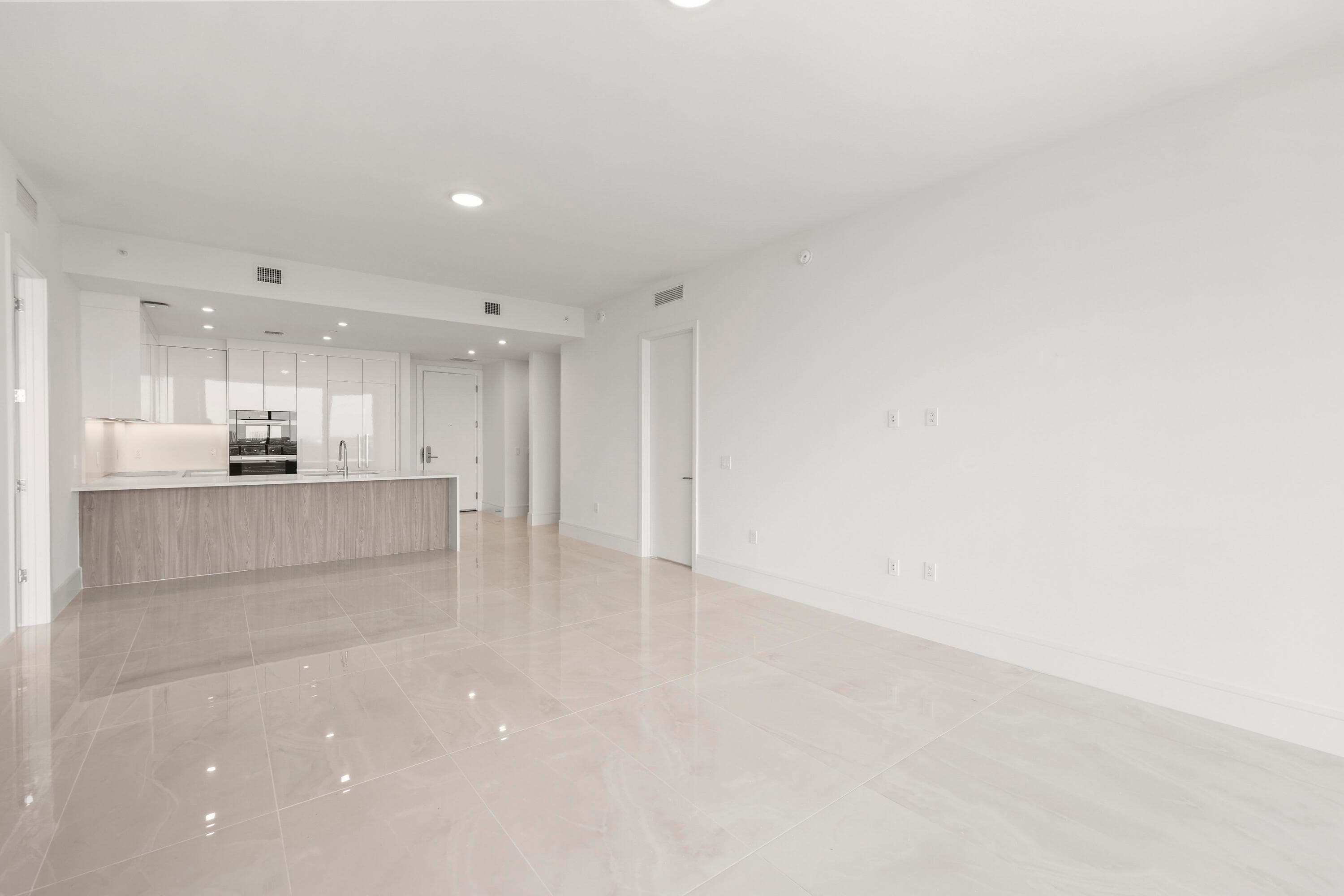 220 Lake Shore Drive 1121, Lake Park, FL 33403 — photo 12 of 65