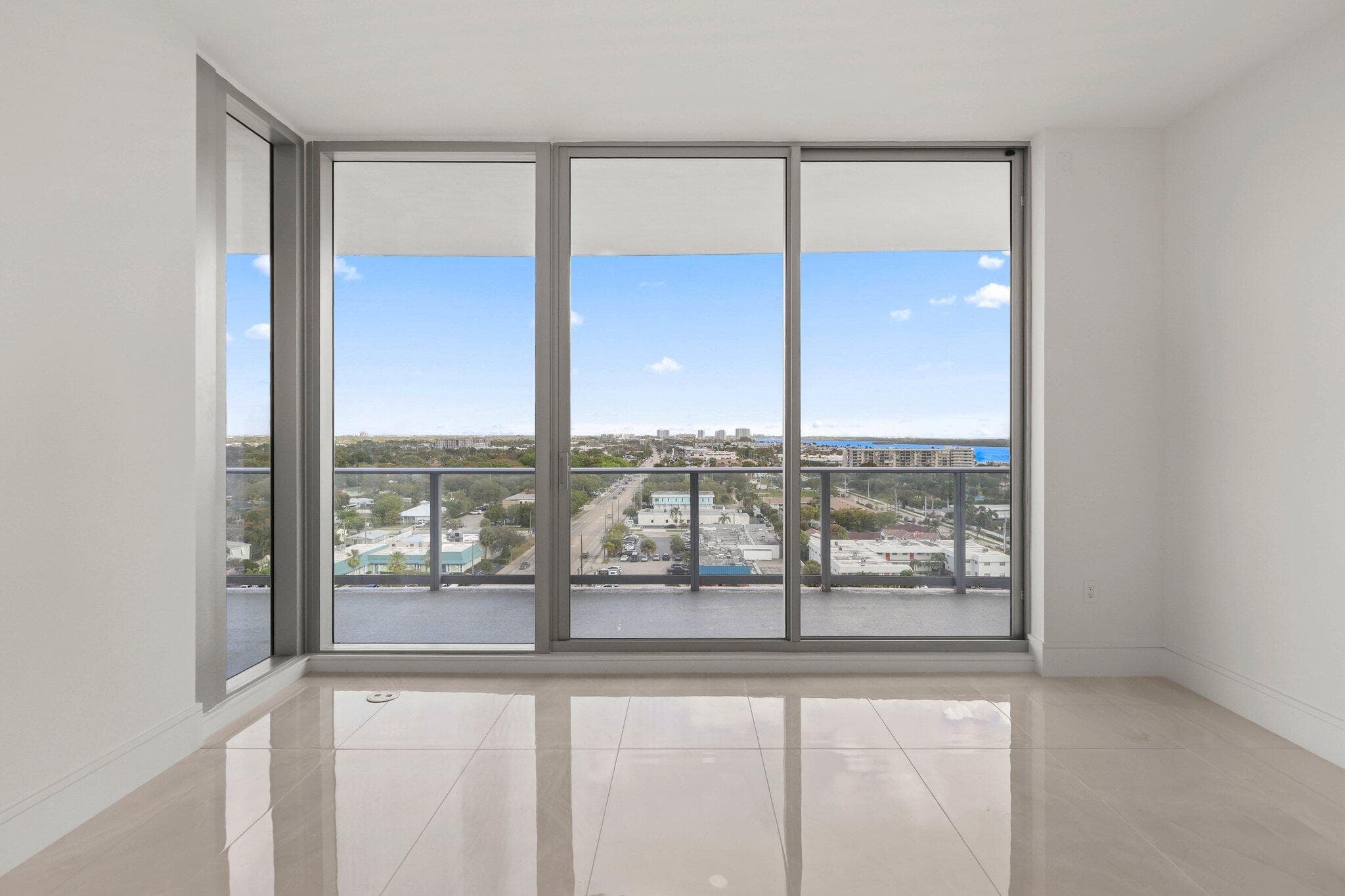 220 Lake Shore Drive 1121, Lake Park, FL 33403 — photo 15 of 65
