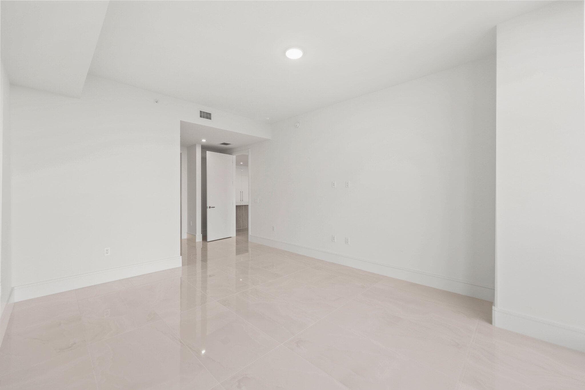 220 Lake Shore Drive 1121, Lake Park, FL 33403 — photo 19 of 65