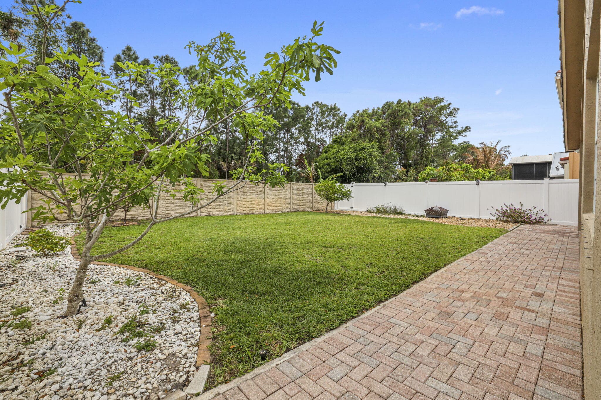 1884 SW Jamesport Drive, Port St. Lucie, FL 34953 — photo 46 of 49