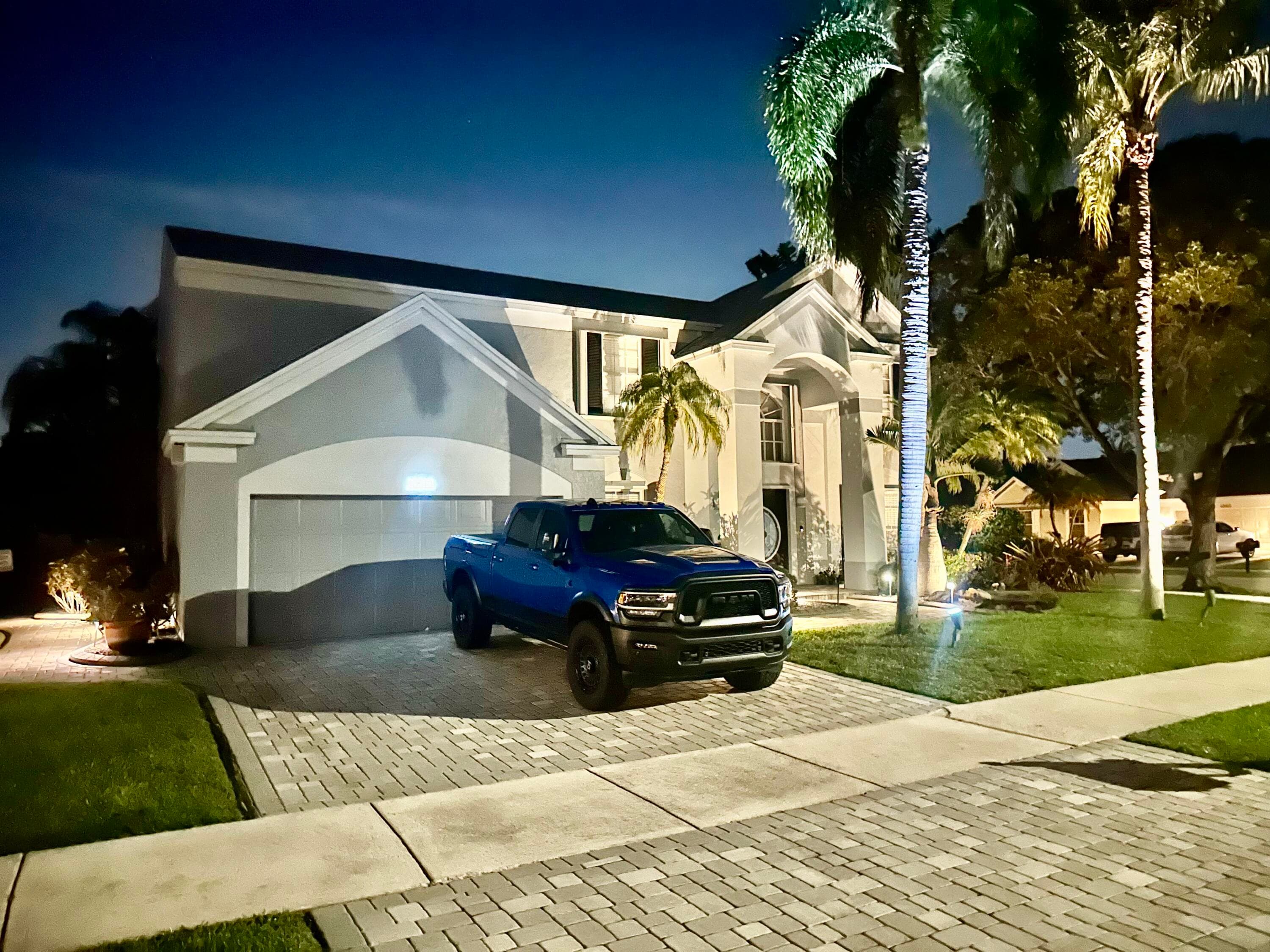 10319 Grove Street, Cooper City, FL 33328 — photo 2 of 49