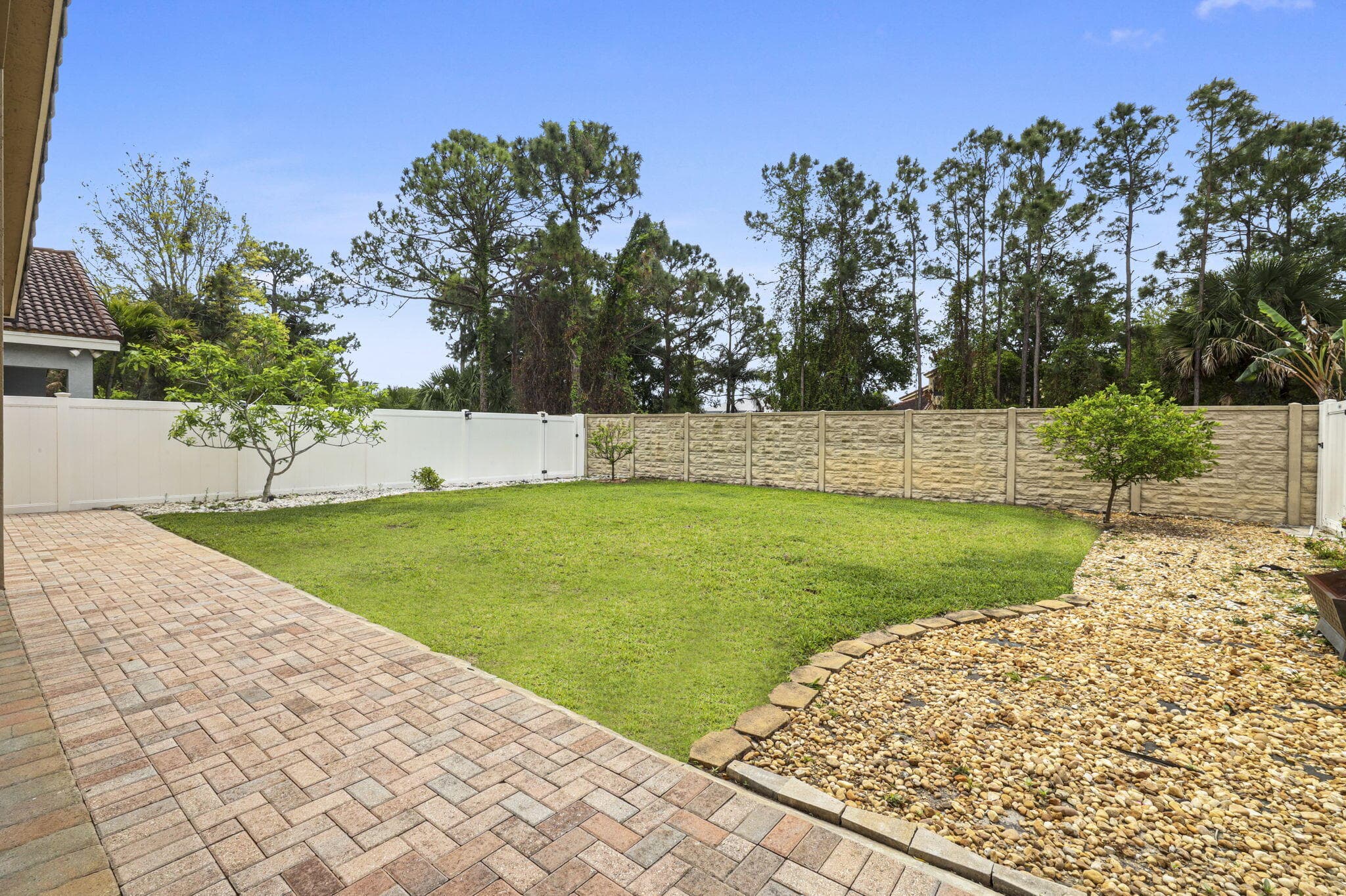 1884 SW Jamesport Drive, Port St. Lucie, FL 34953 — photo 47 of 49