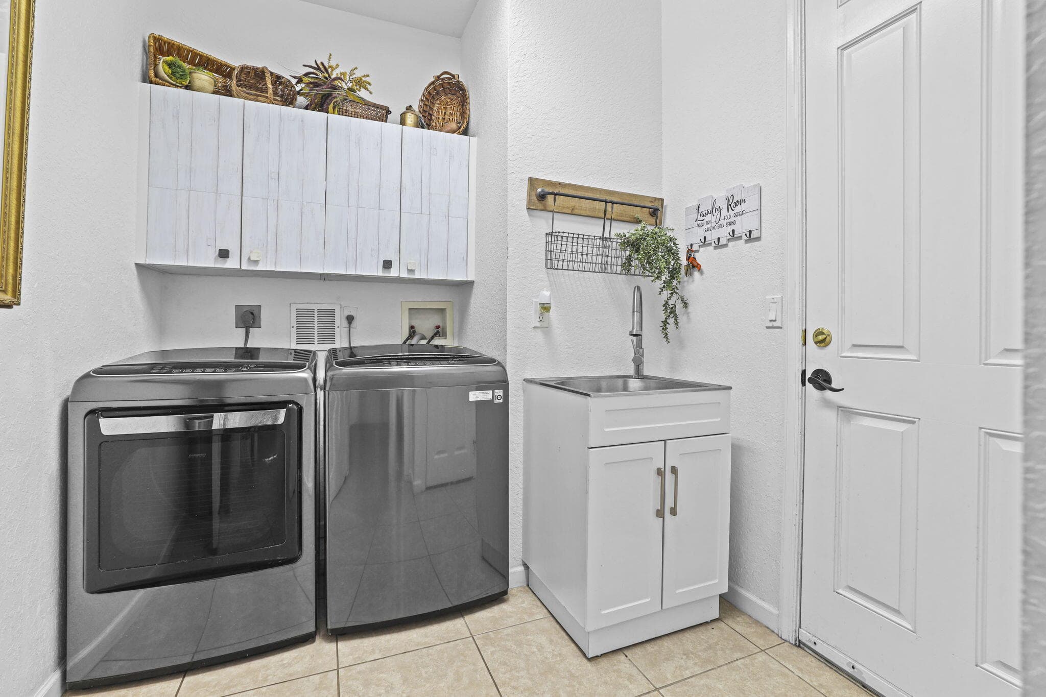 1884 SW Jamesport Drive, Port St. Lucie, FL 34953 — photo 35 of 49