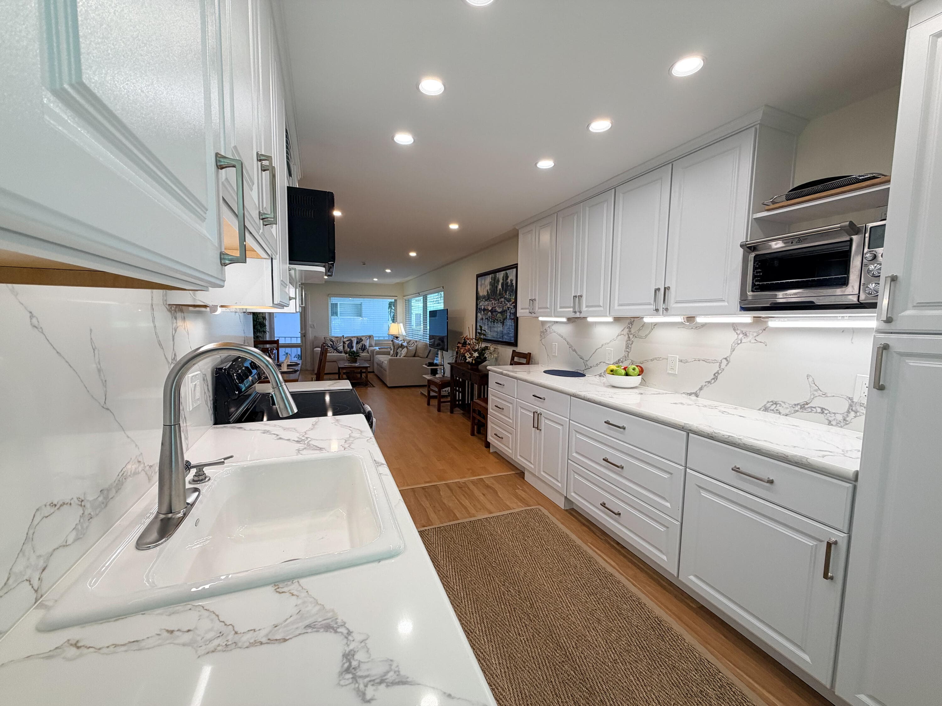 1956 S Ocean Lane #3, Fort Lauderdale, FL 33316 — photo 18 of 30
