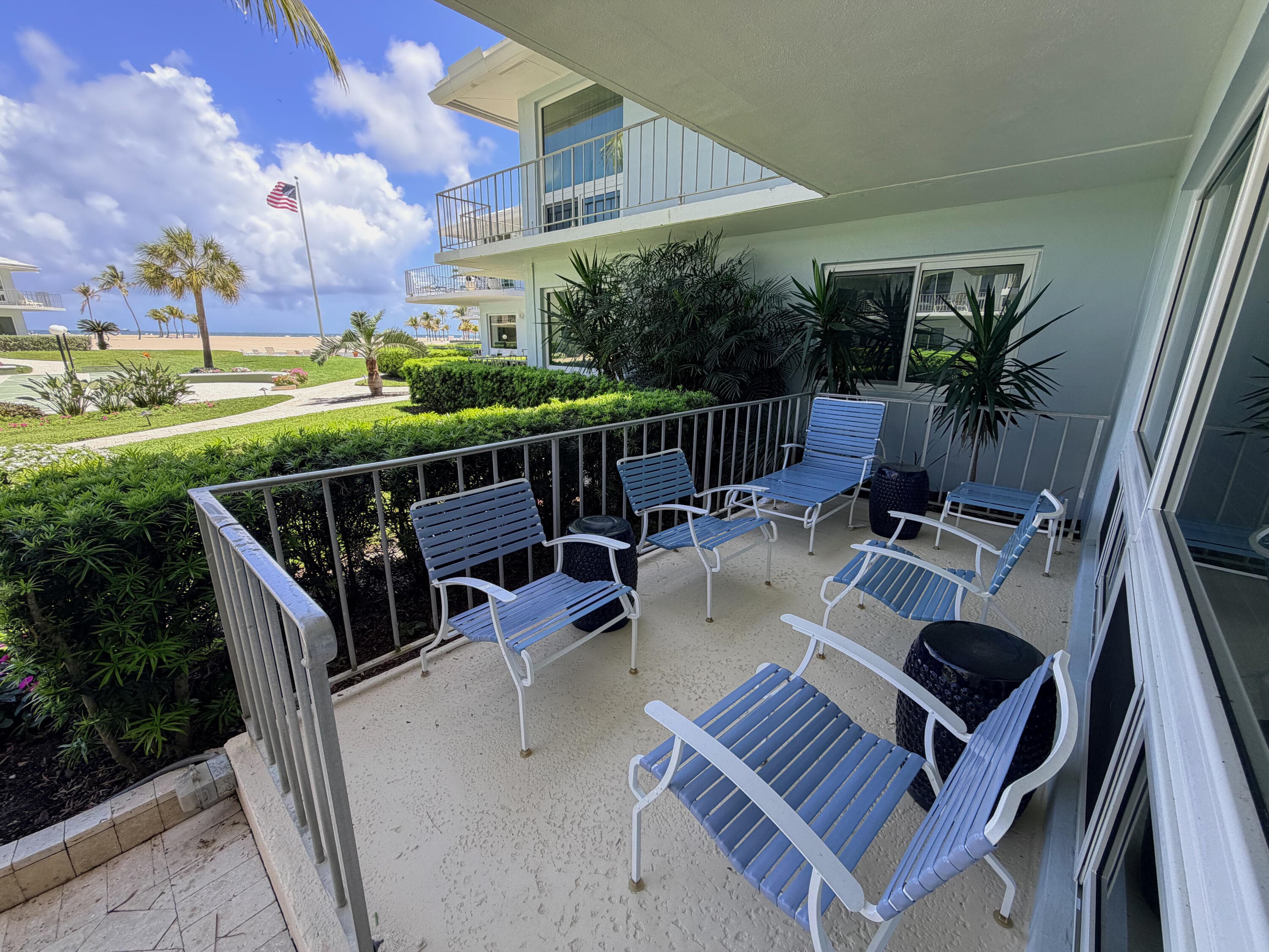 1956 S Ocean Lane #3, Fort Lauderdale, FL 33316 — photo 6 of 30