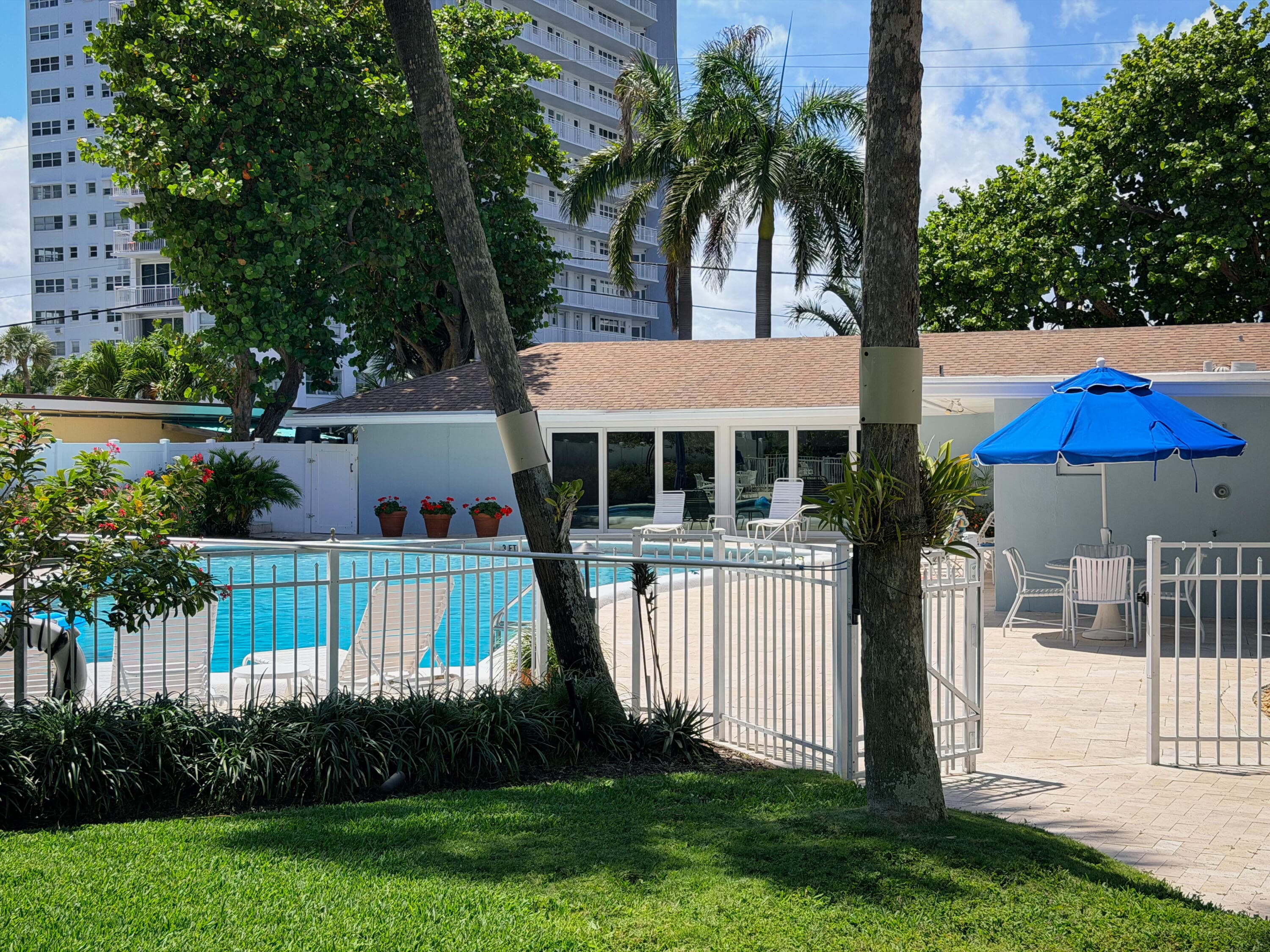1956 S Ocean Lane #3, Fort Lauderdale, FL 33316 — photo 30 of 30