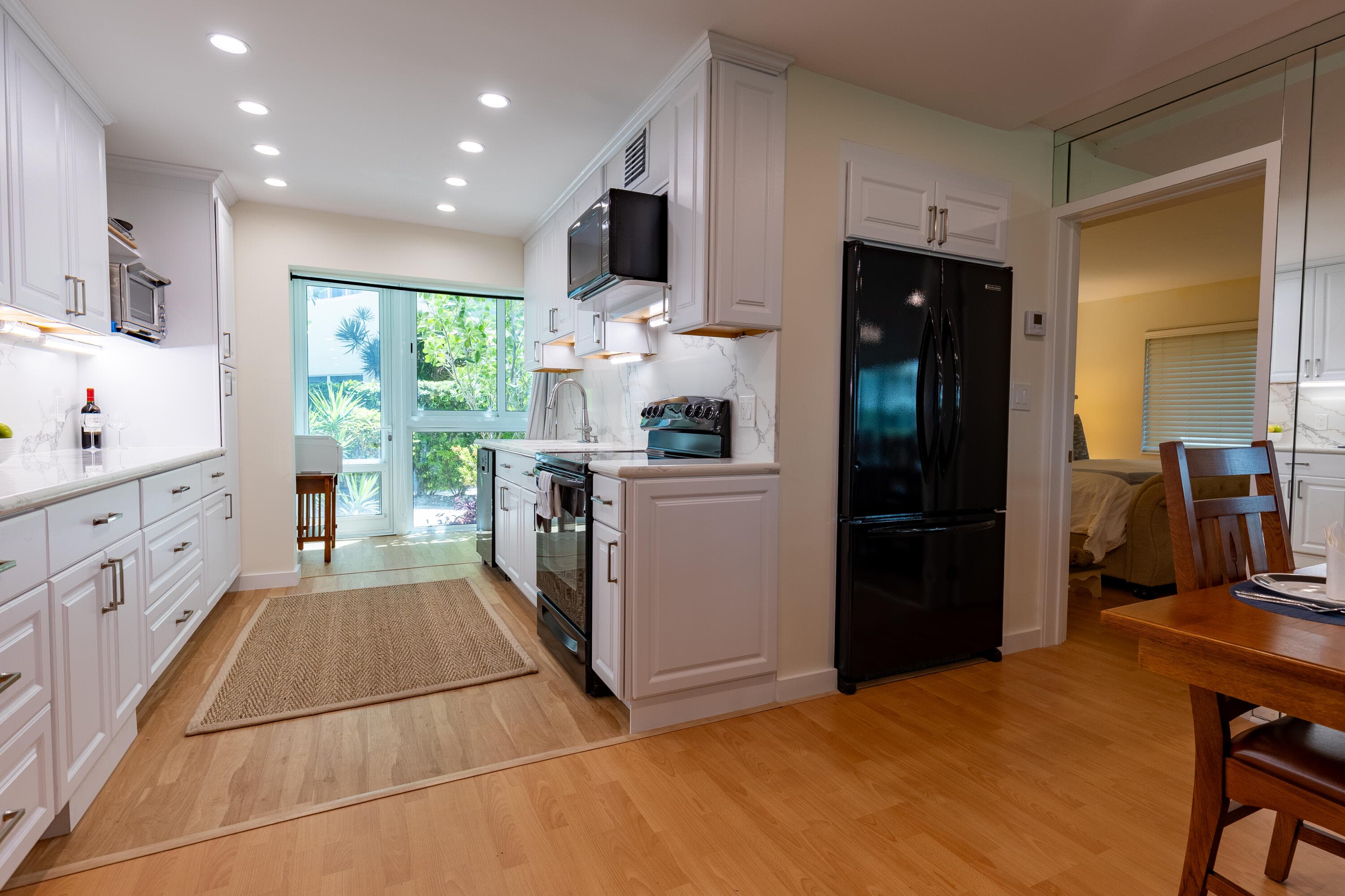 1956 S Ocean Lane #3, Fort Lauderdale, FL 33316 — photo 15 of 30