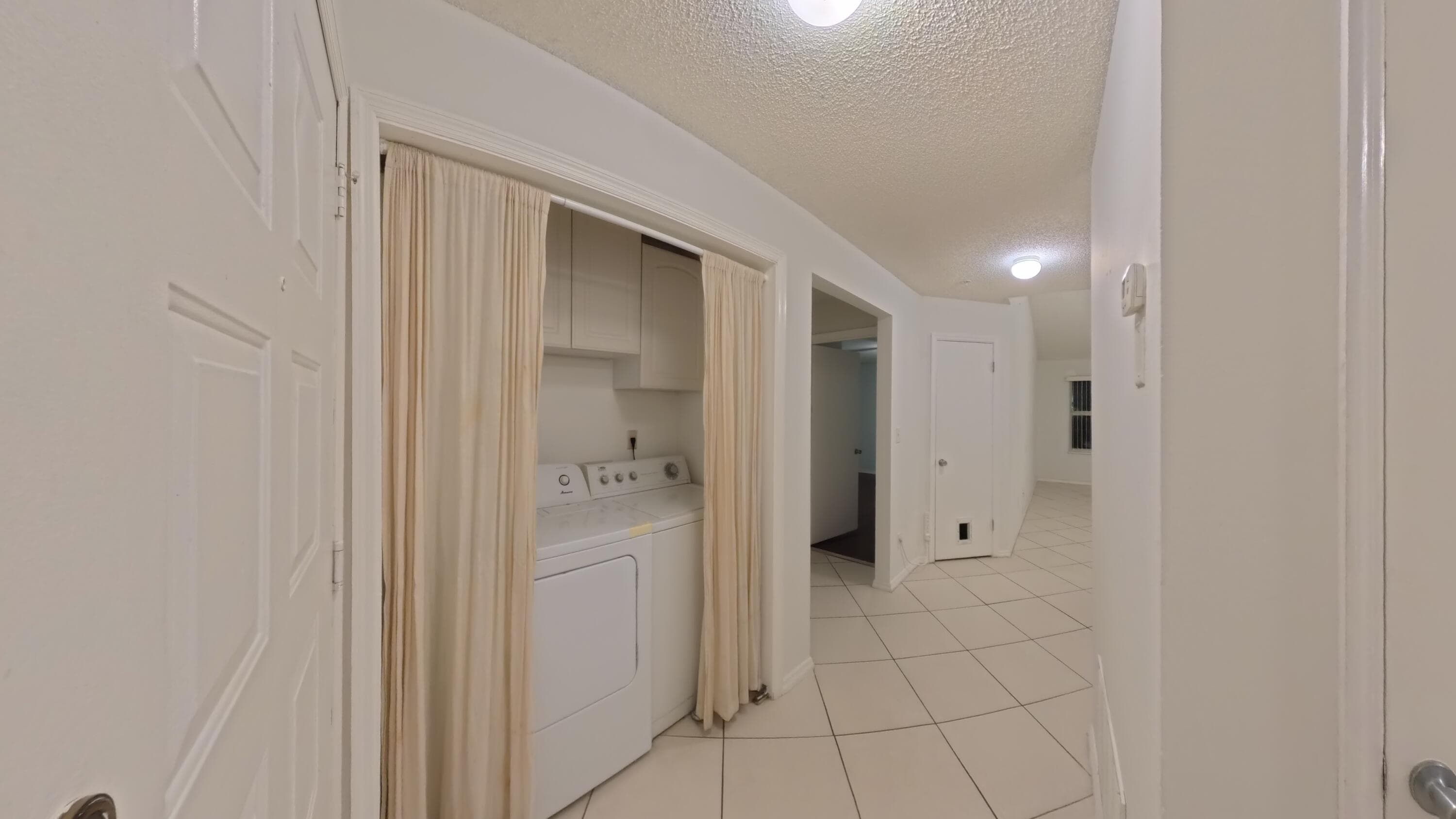 2319 N Congress Avenue 28, Boynton Beach, FL 33426 — photo 7 of 50