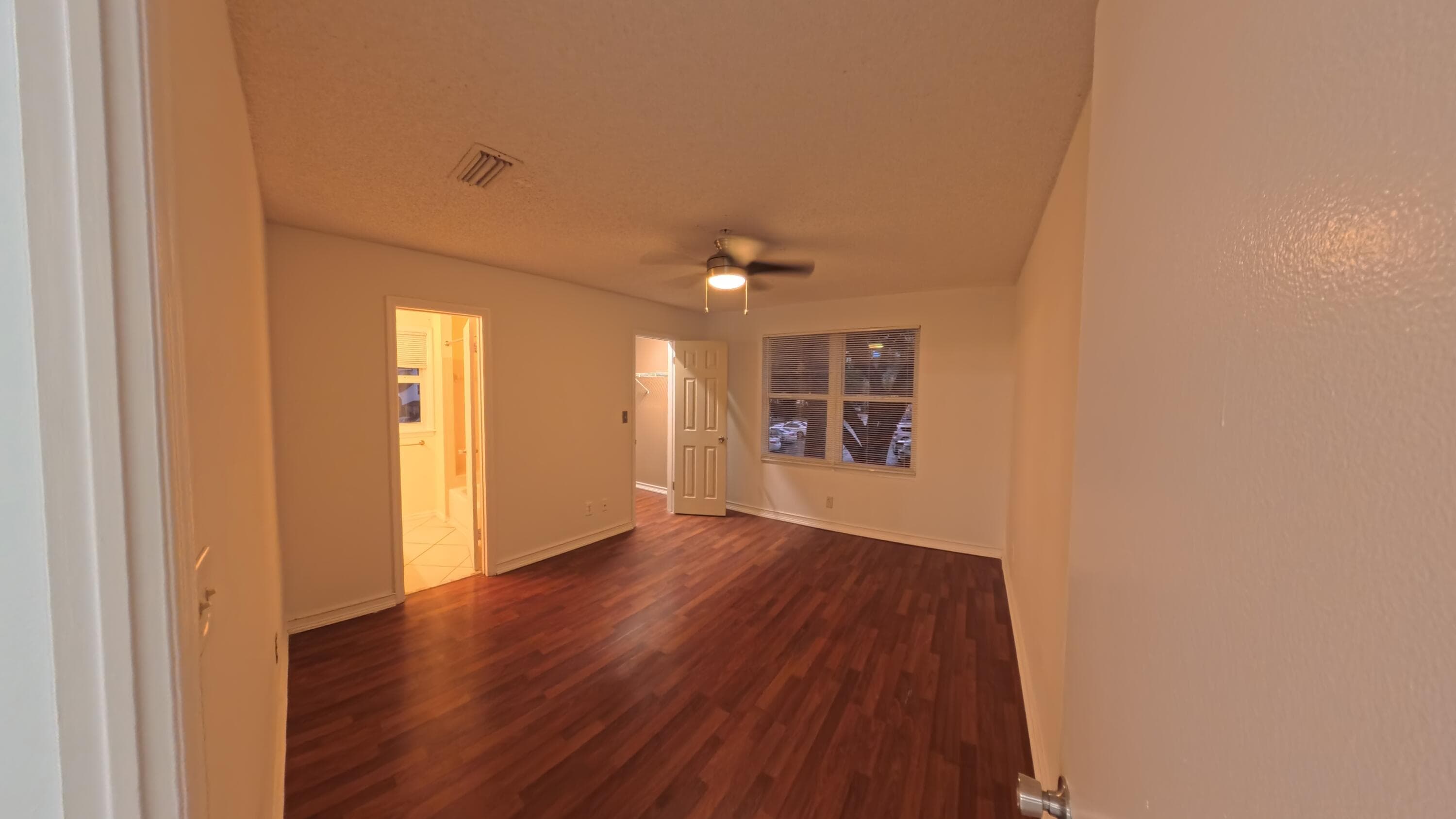 2319 N Congress Avenue 28, Boynton Beach, FL 33426 — photo 12 of 50