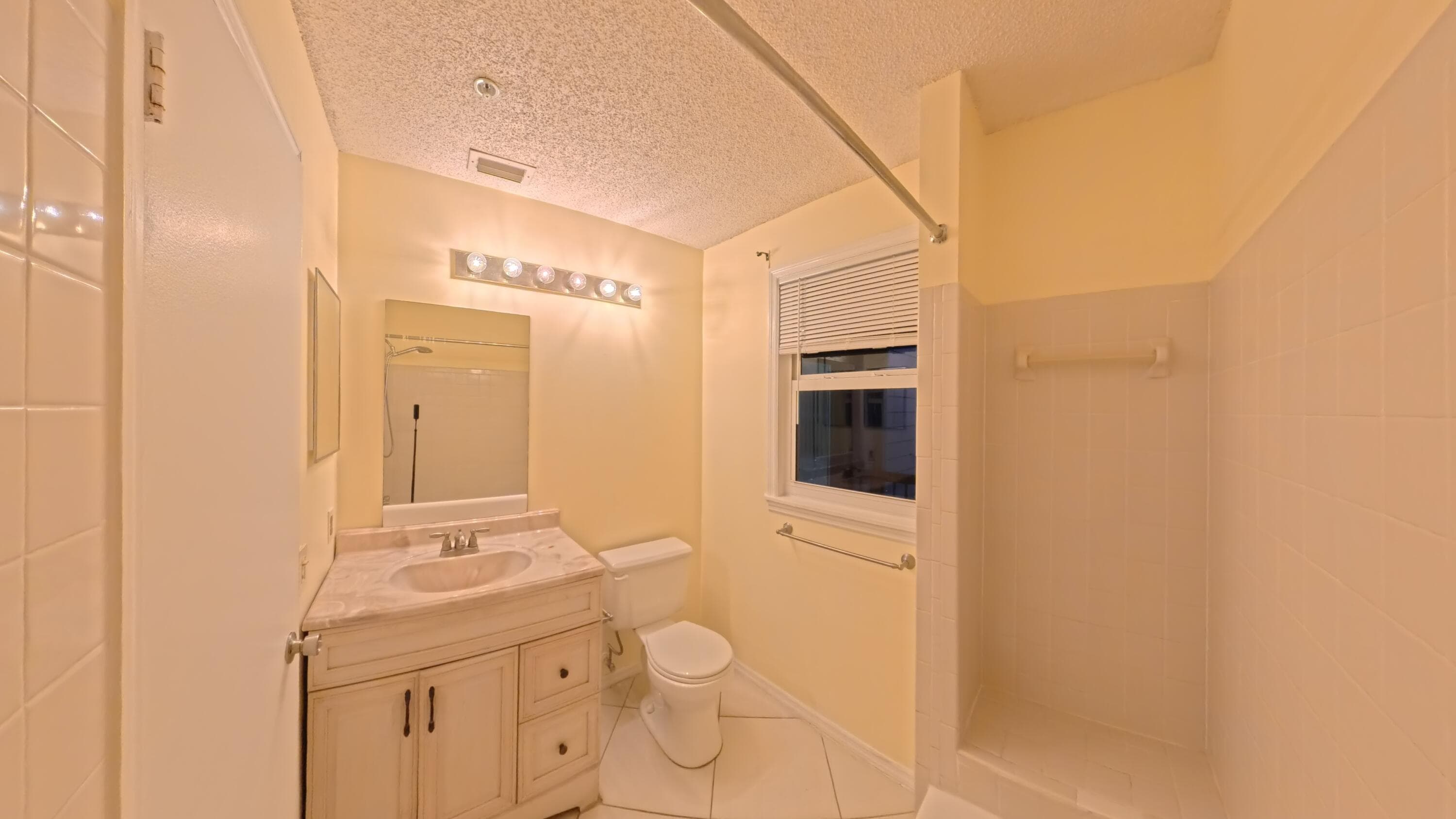 2319 N Congress Avenue 28, Boynton Beach, FL 33426 — photo 19 of 50
