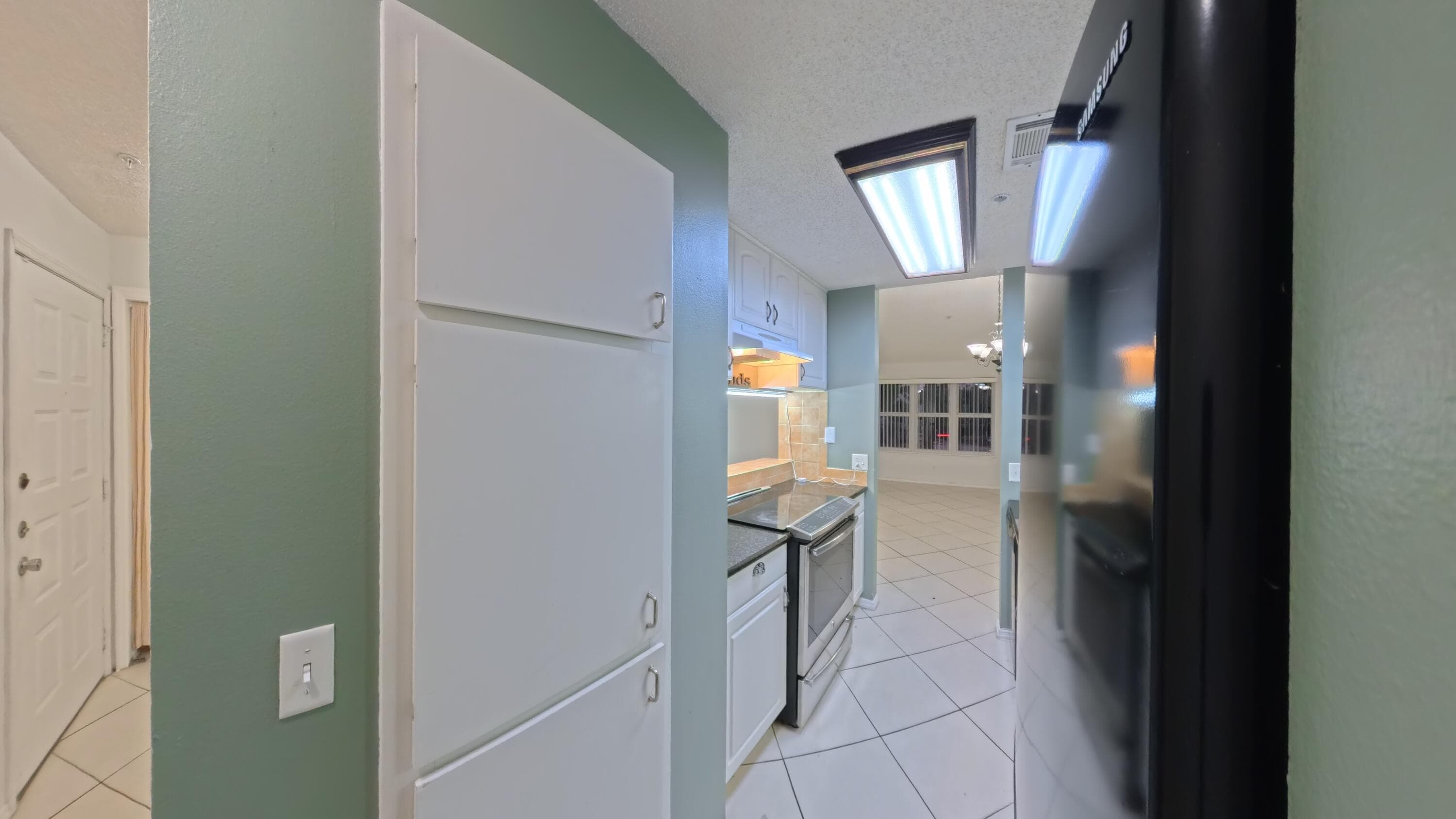 2319 N Congress Avenue 28, Boynton Beach, FL 33426 — photo 34 of 50