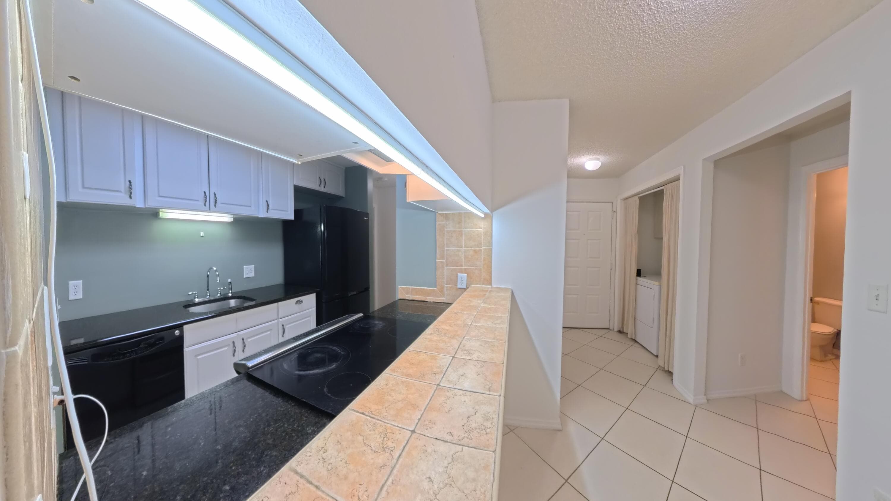 2319 N Congress Avenue 28, Boynton Beach, FL 33426 — photo 36 of 50