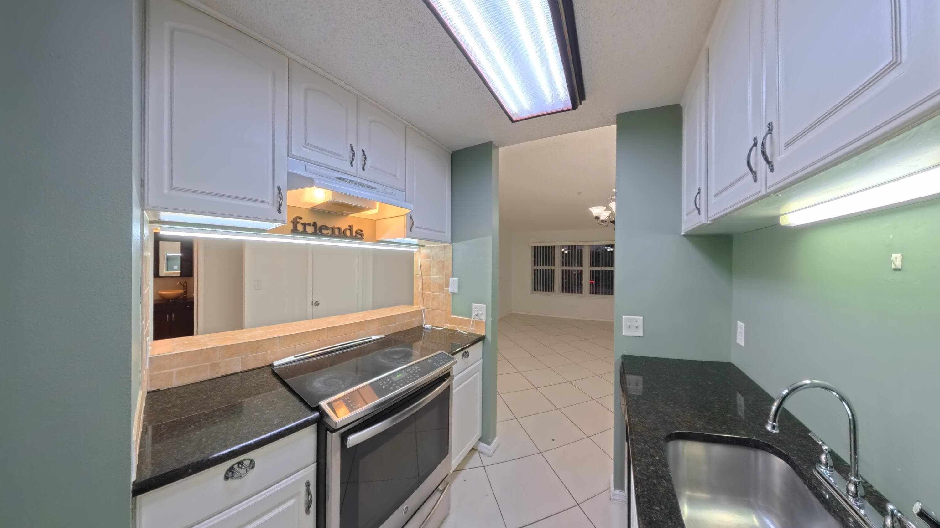 2319 N Congress Avenue 28, Boynton Beach, FL 33426 — photo 38 of 50