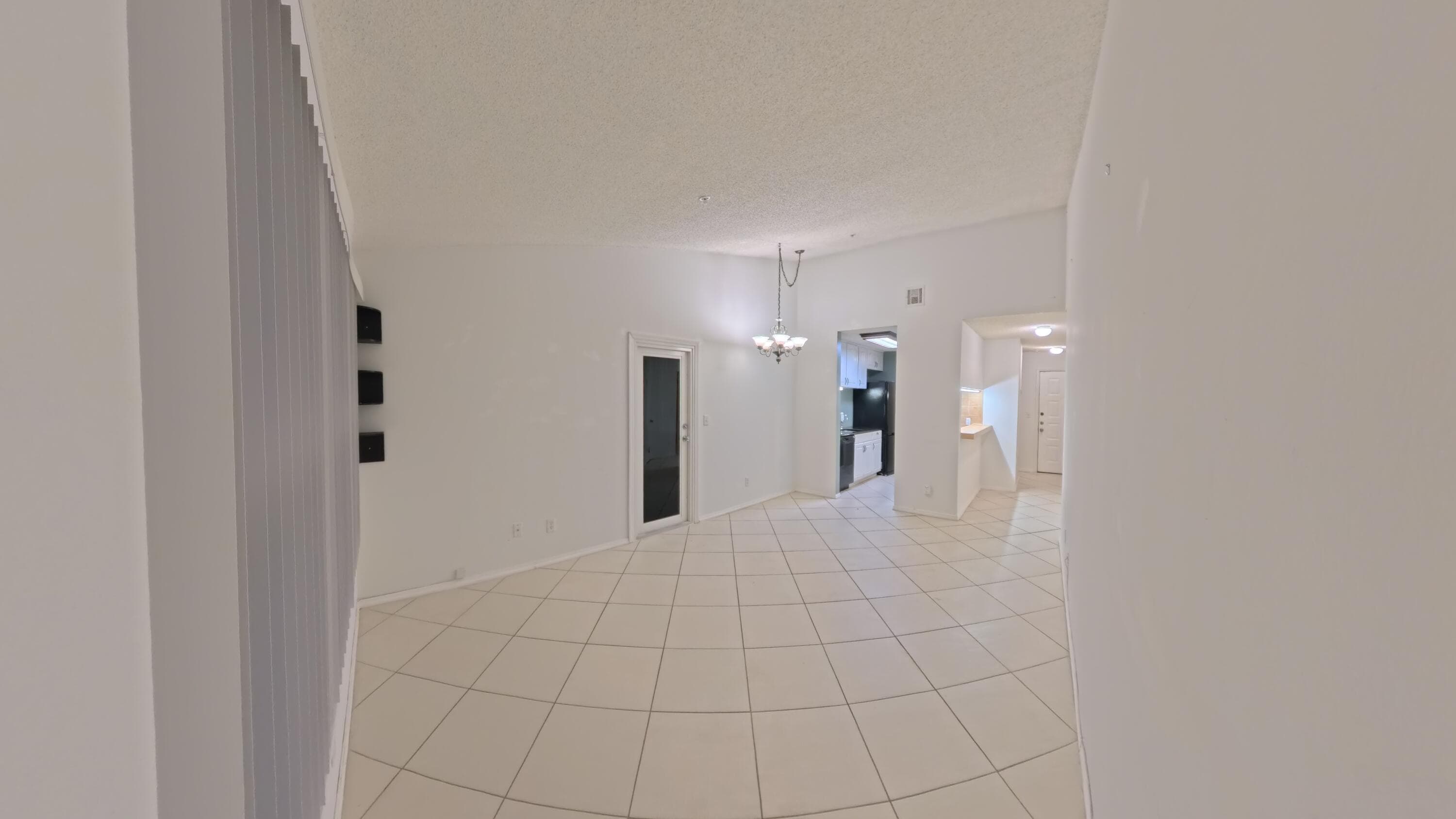 2319 N Congress Avenue 28, Boynton Beach, FL 33426 — photo 39 of 50